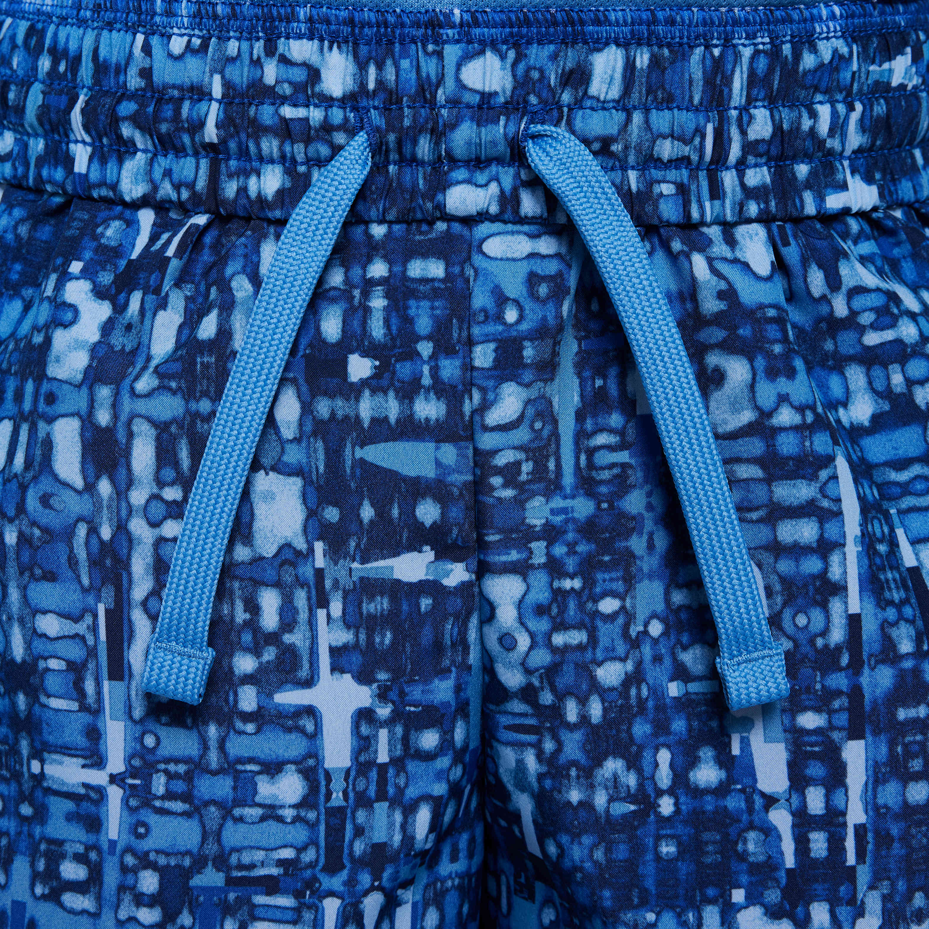 Nike Multi image number 3