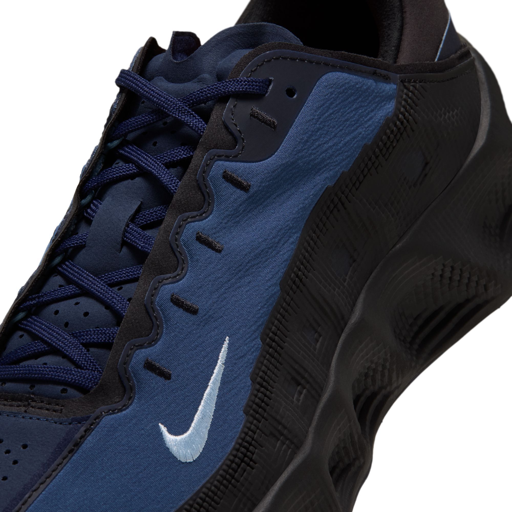 Nike Ava Rover image number 8