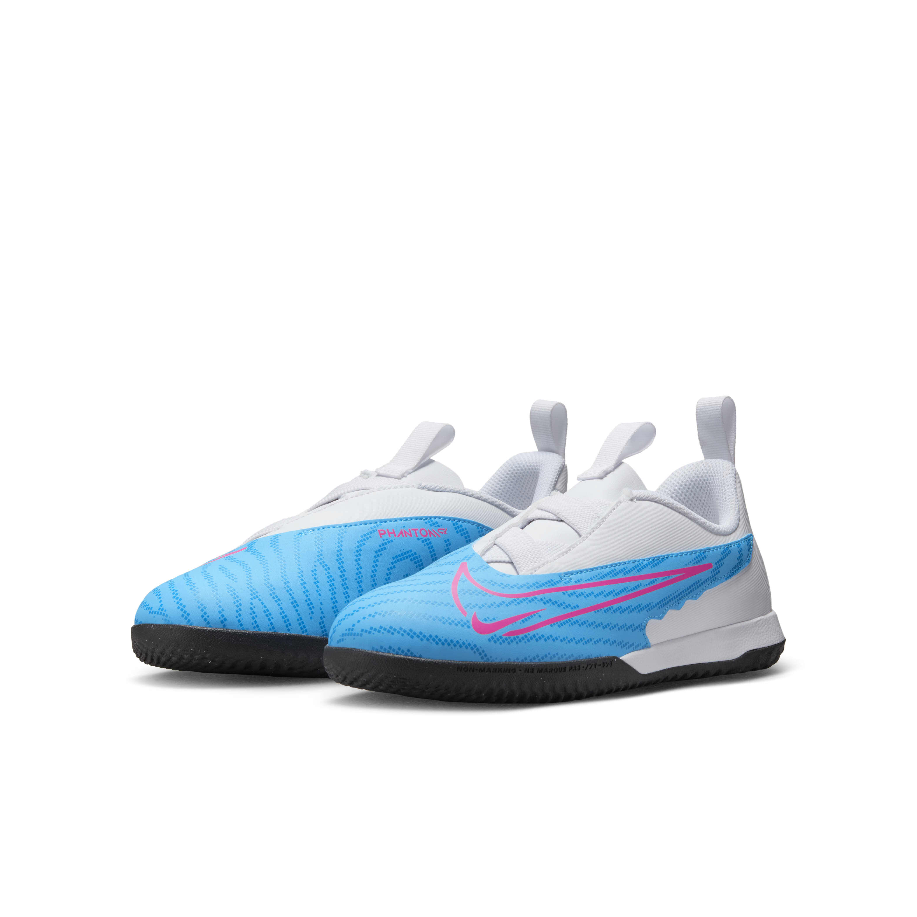 نايكي جونيور فانتوم جي اكس أكاديمي اي سي image number 4