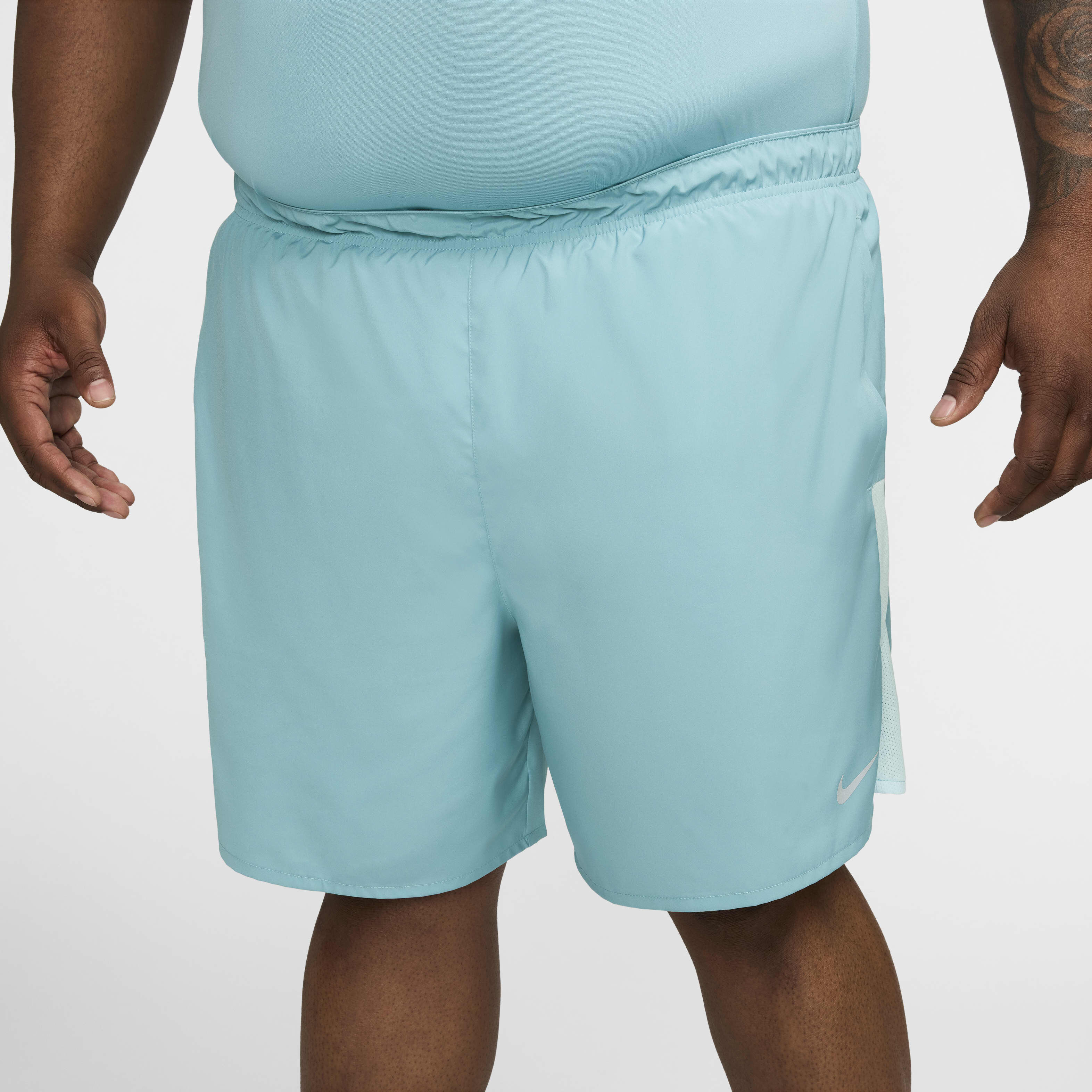 Nike Challenger image number 10