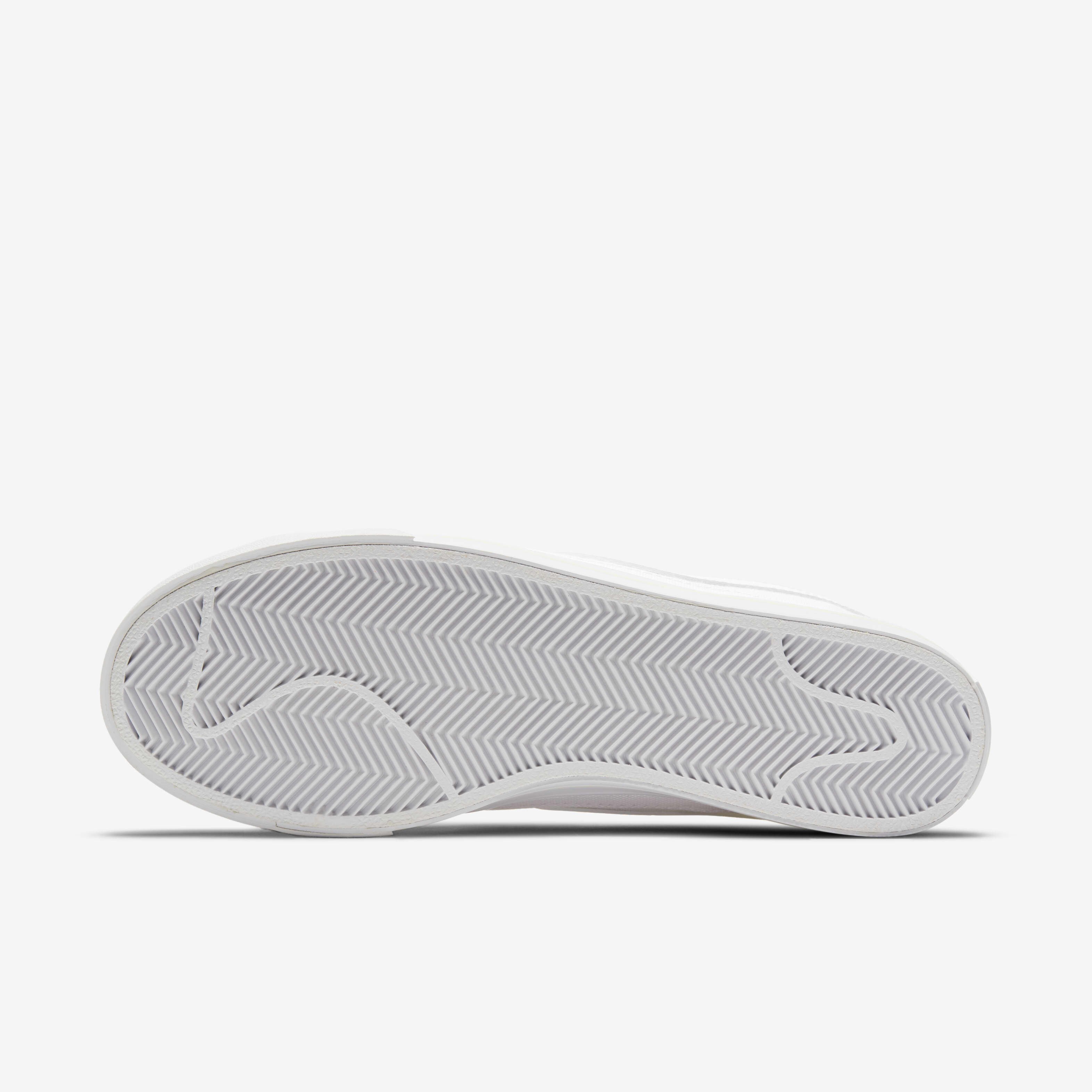 NikeCourt Legacy Canvas image number 1