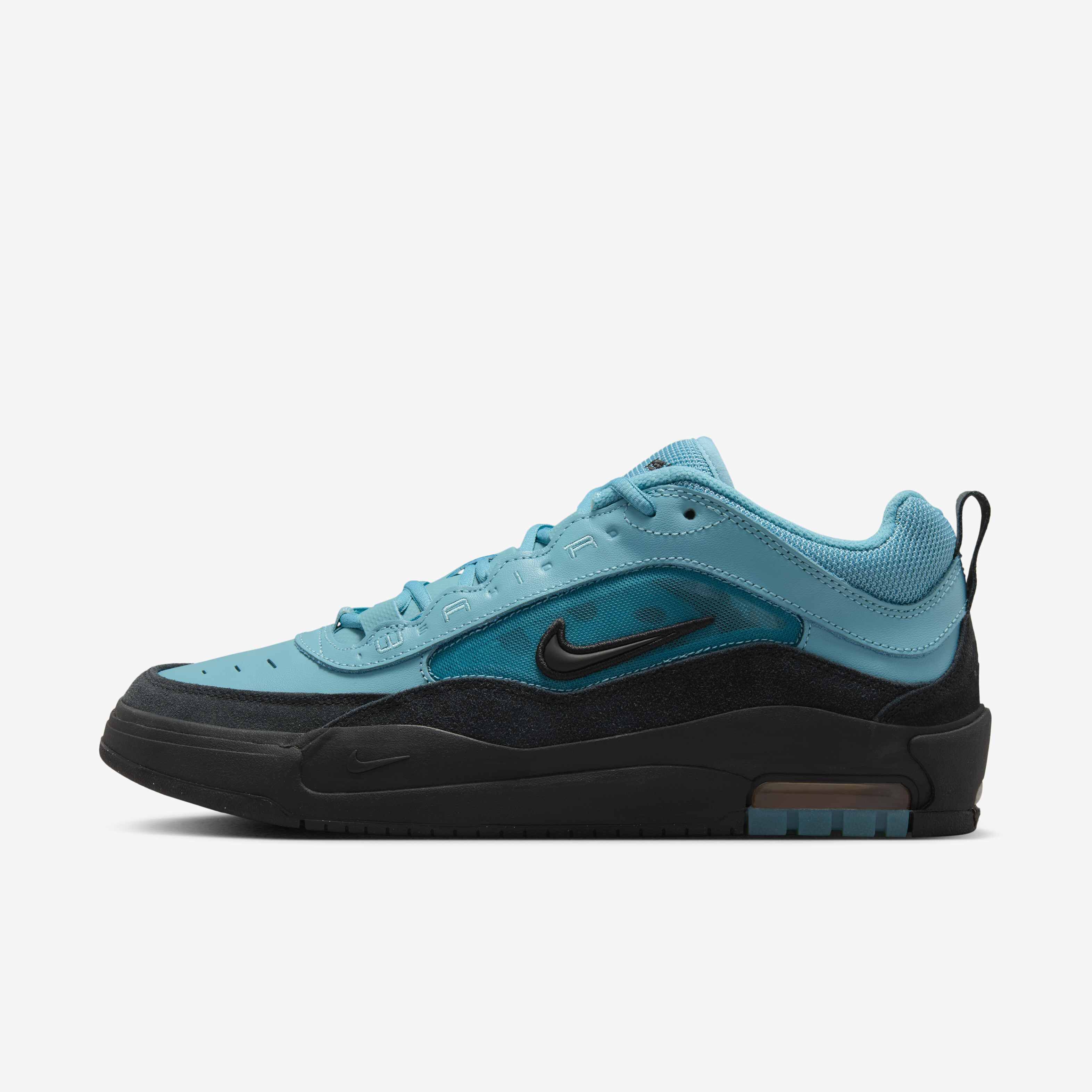 Nike Air Max Ishod image number 0