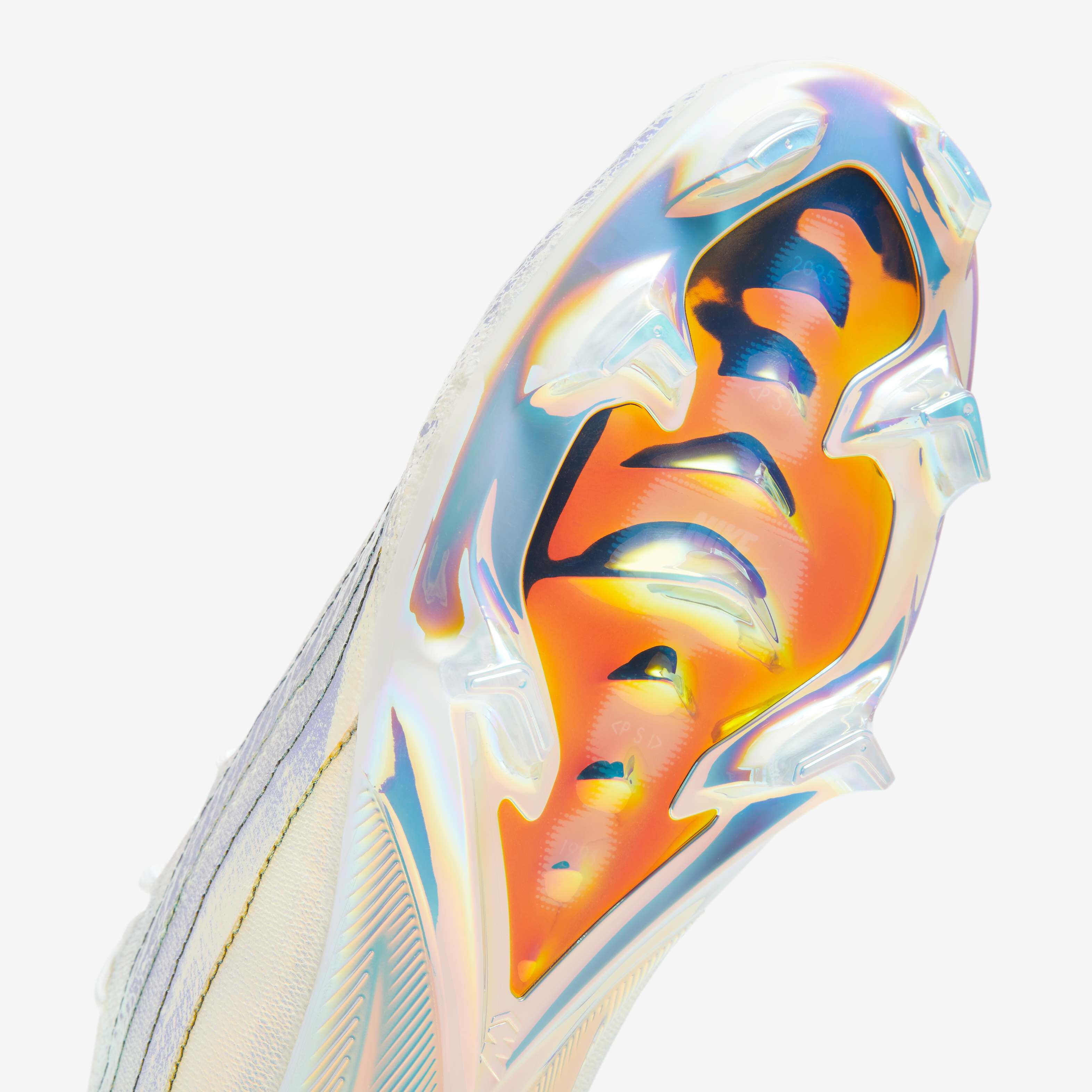 Nike Mercurial Vapor 16 Elite x Air Max 95 SE image number 6