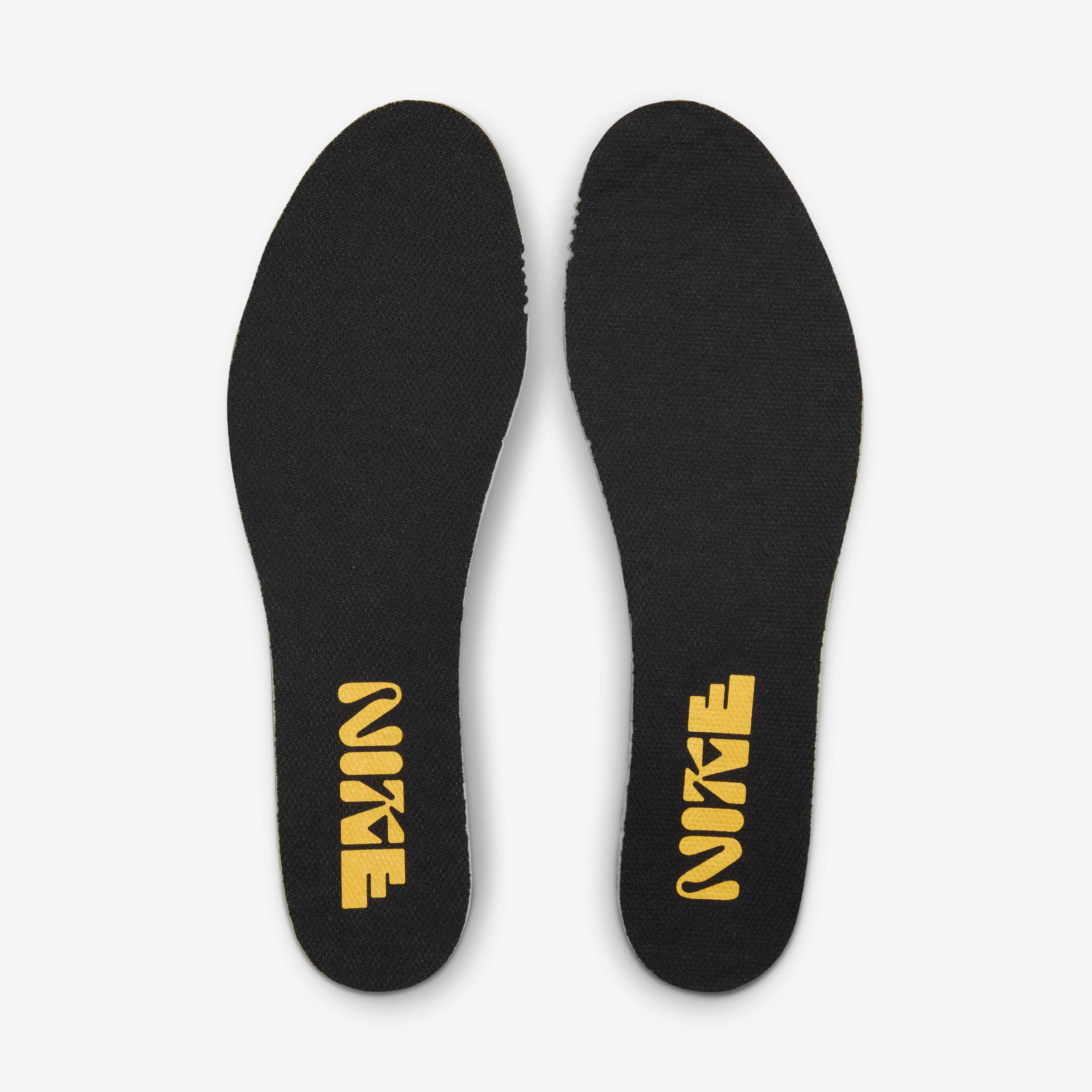 Nike Pegasus Turbo image number 8