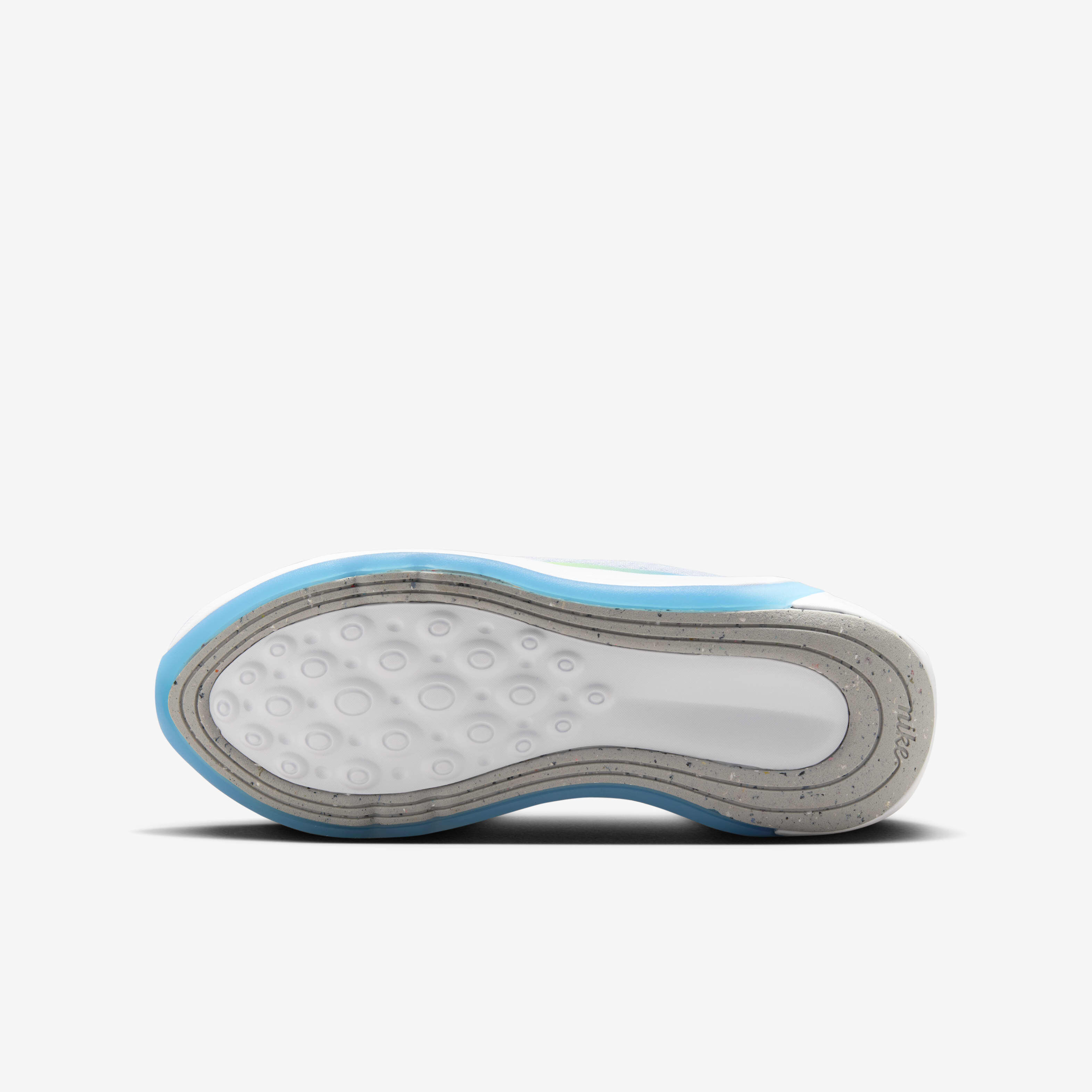 Nike Infinity Flow image number 1