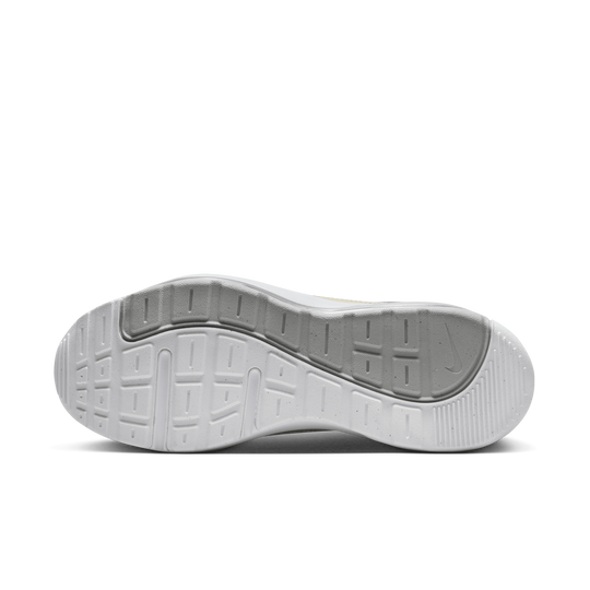 Shop Air Max AP Women s Shoe Nike KSA