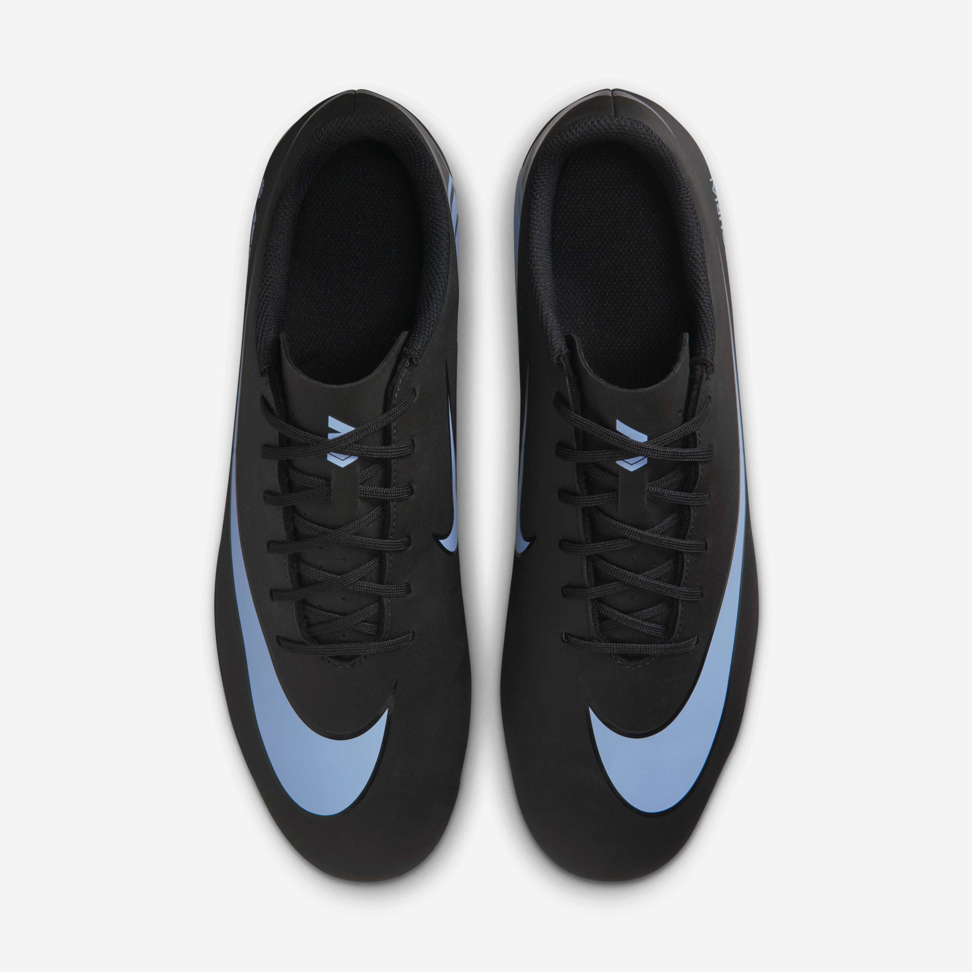 Nike Mercurial Vapor 16 Club image number 3