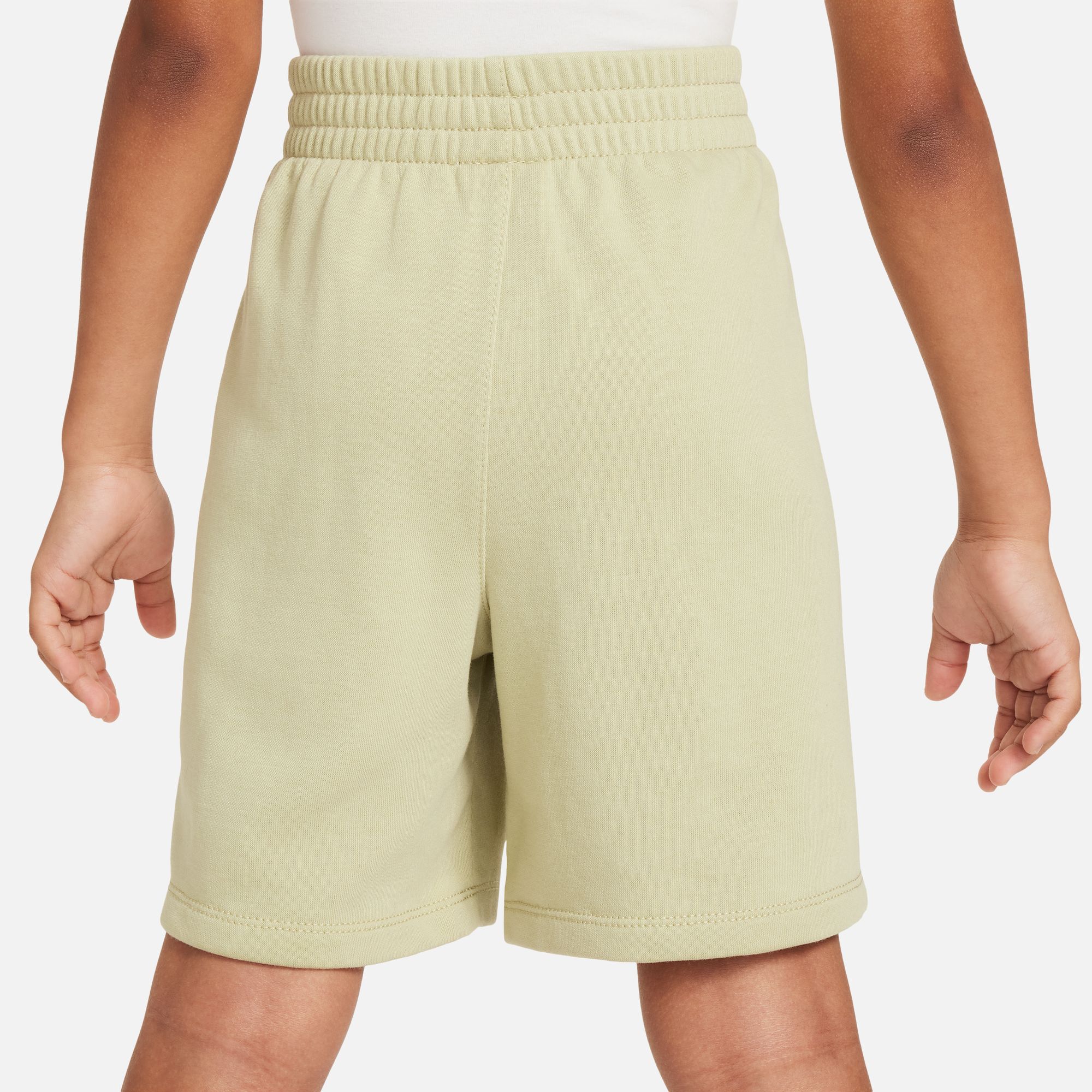 Nike Club image number 5