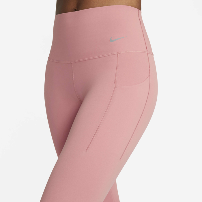 Nike Universa image number 3 Nike Universa image number 3