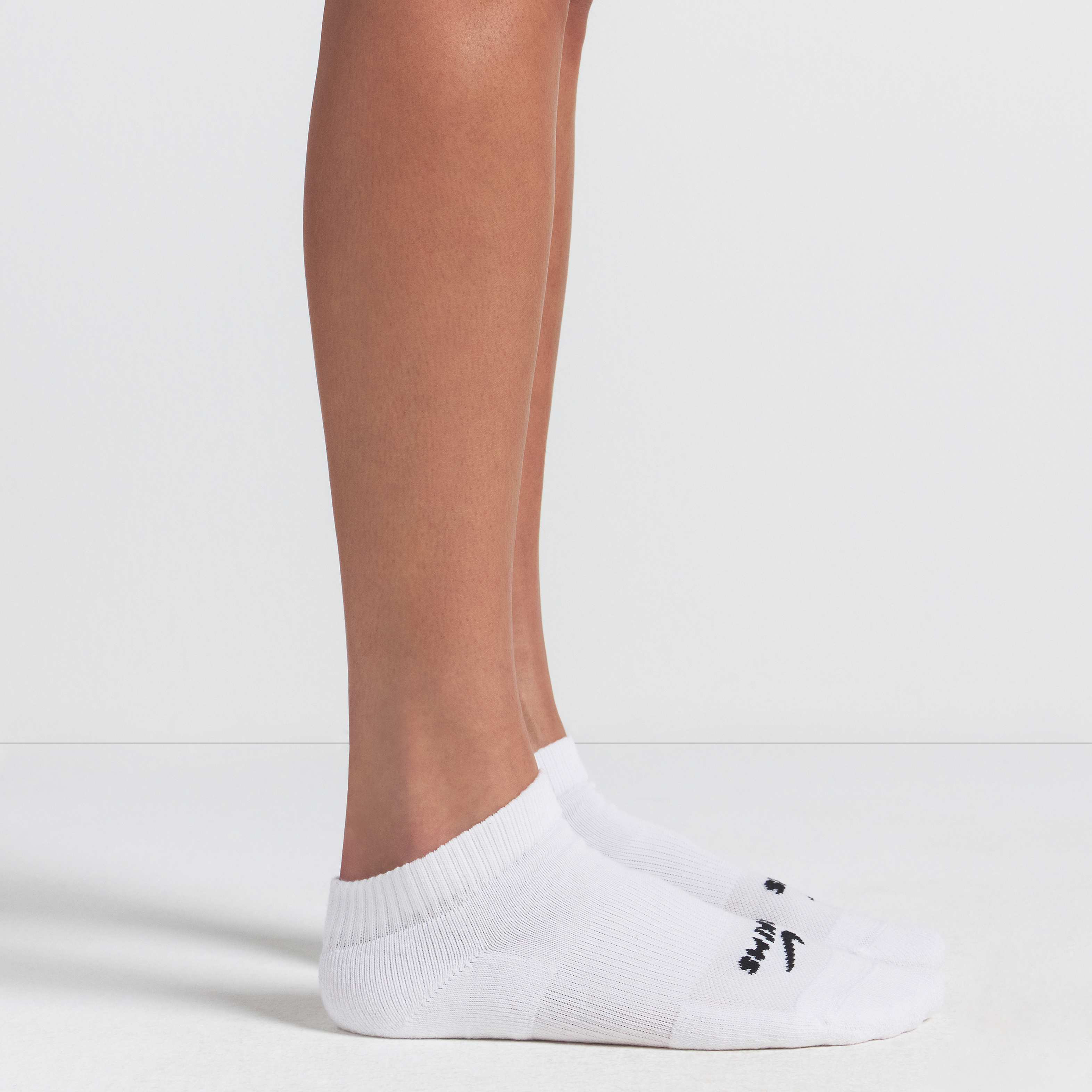 NikeSKIMS image number 2