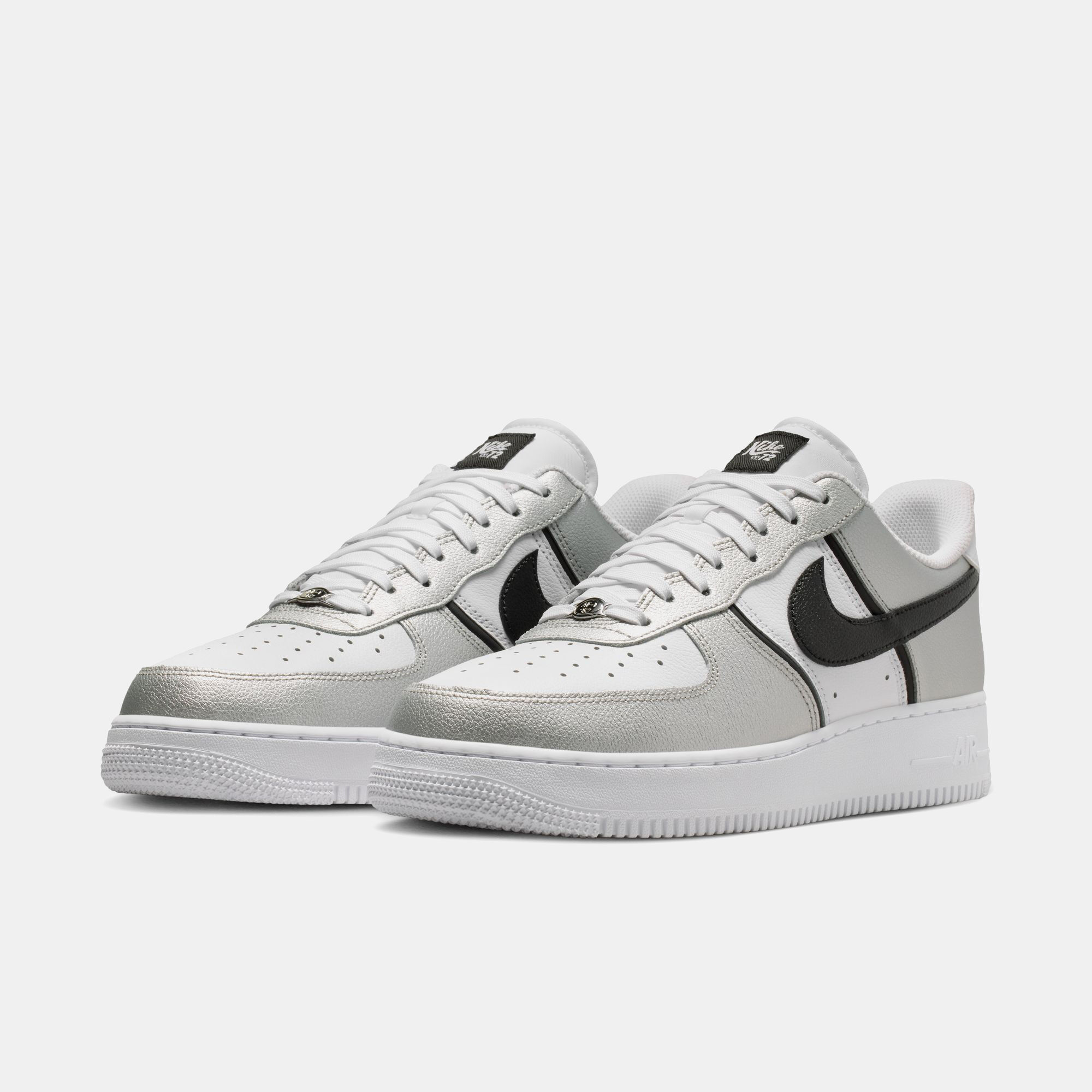 Nike Air Force 1 '07 LV8  image number 2