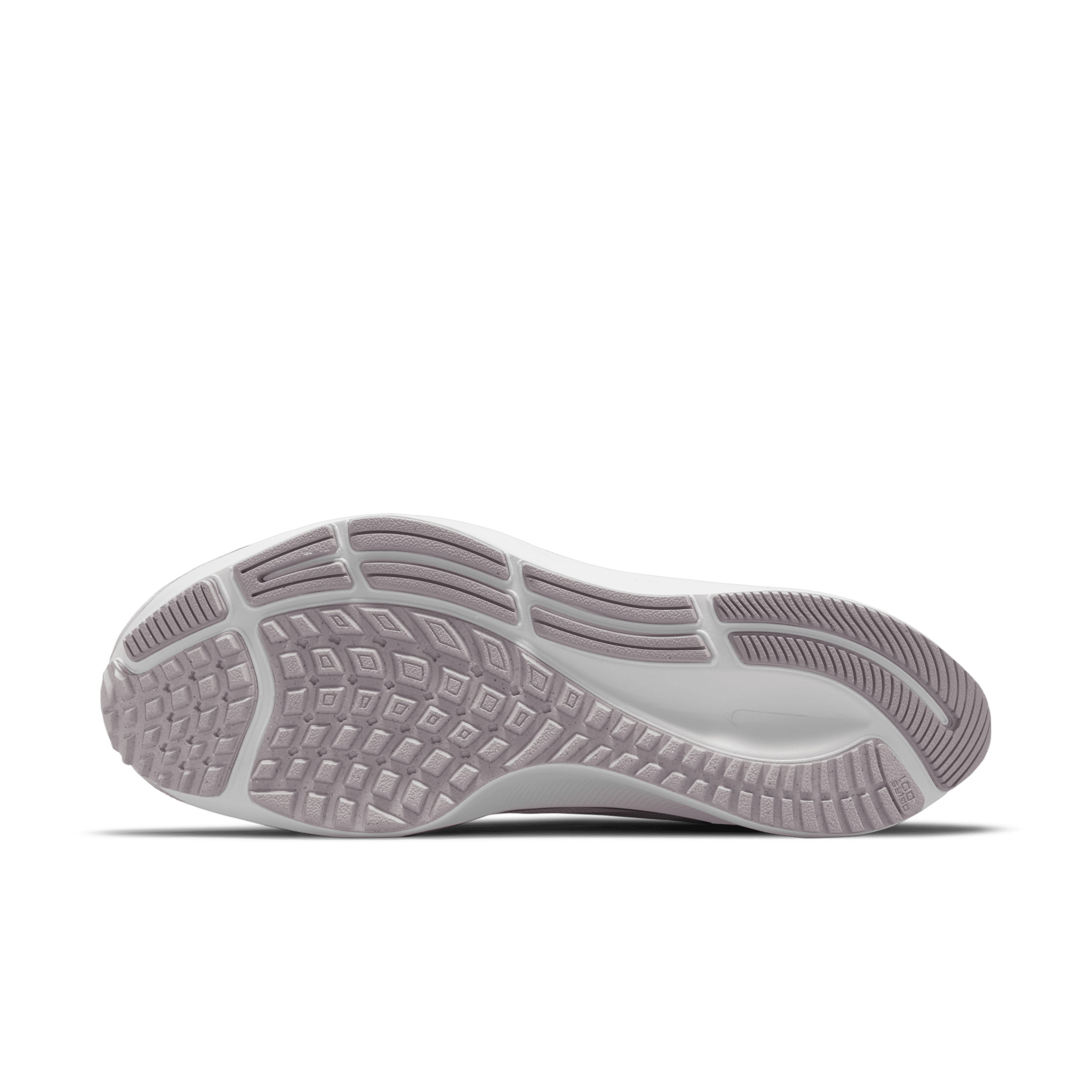 Nike Pegasus 38 image number 1