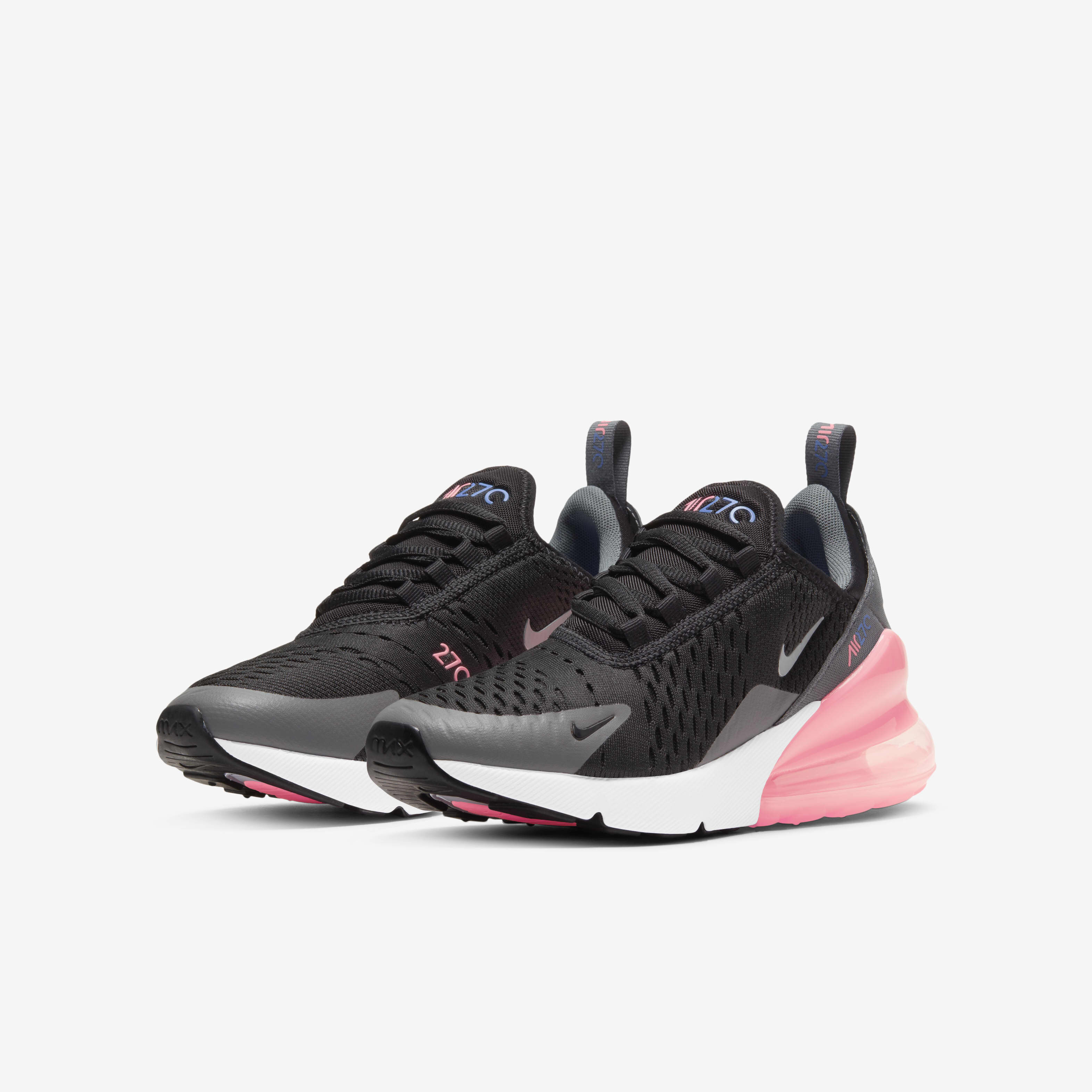 Nike Air Max 270 image number 4