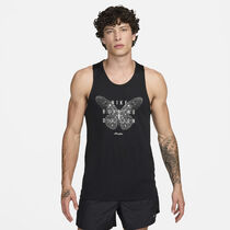 Nike Rise 365 Running Division