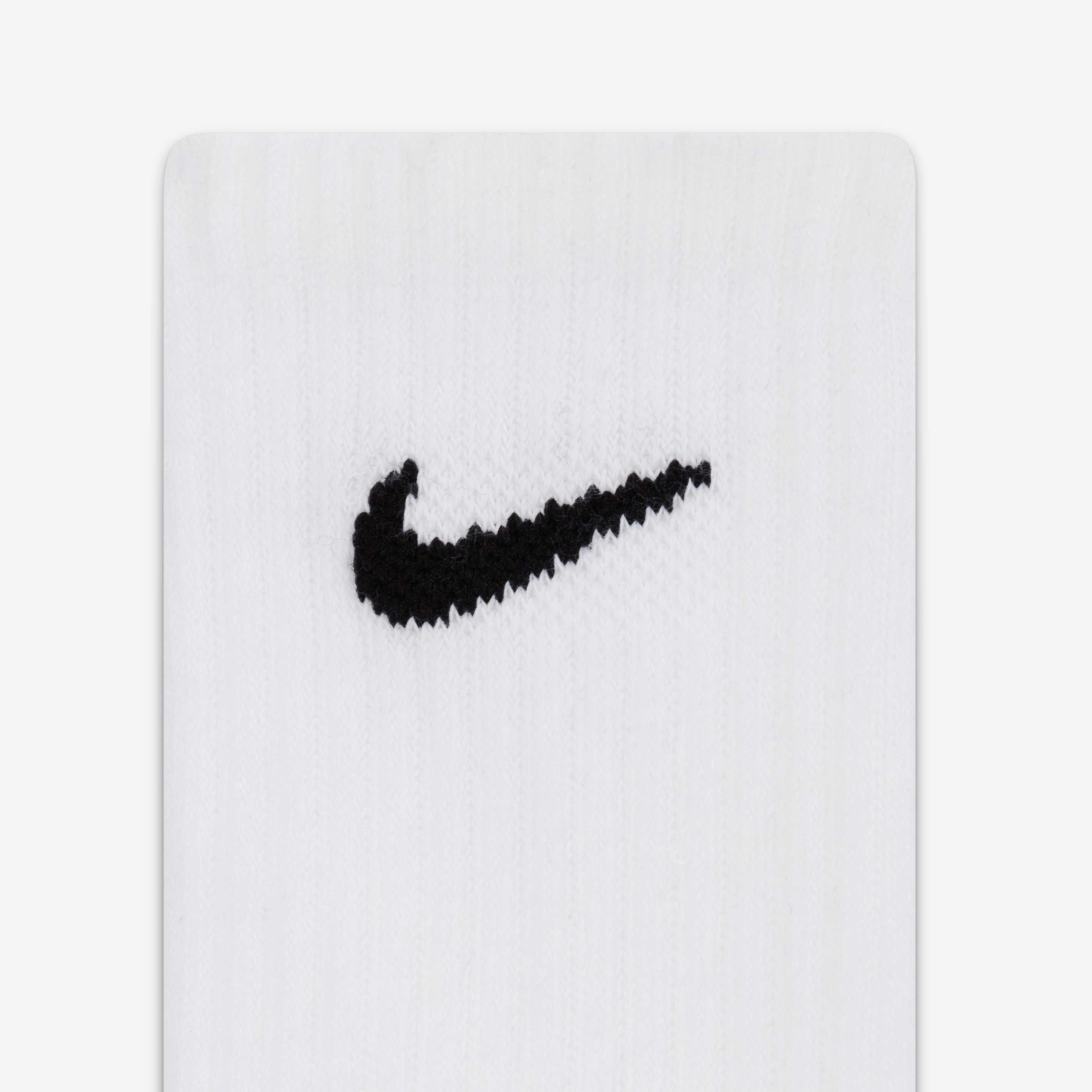 نايكي image number 3