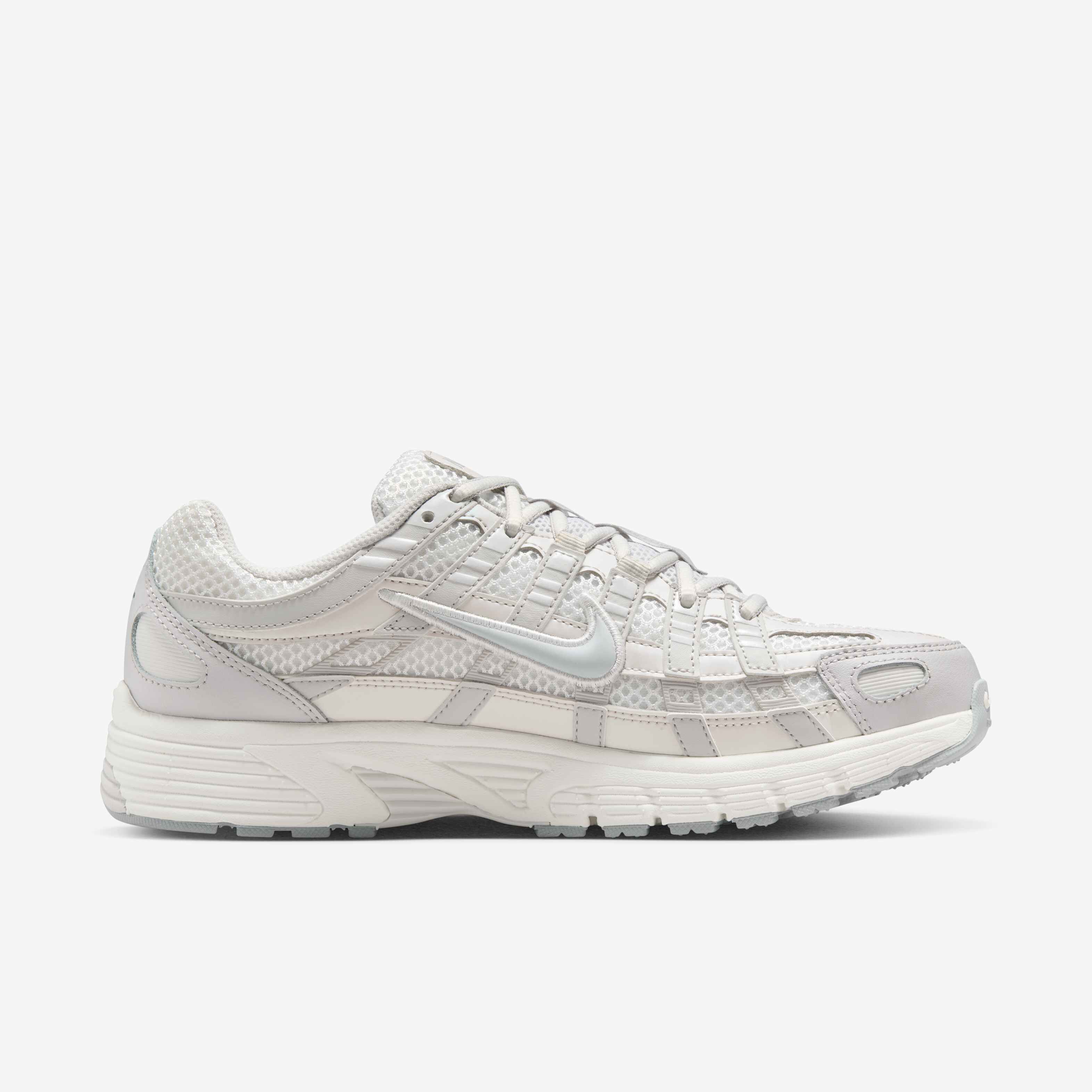 Nike P-6000 SE image number 2