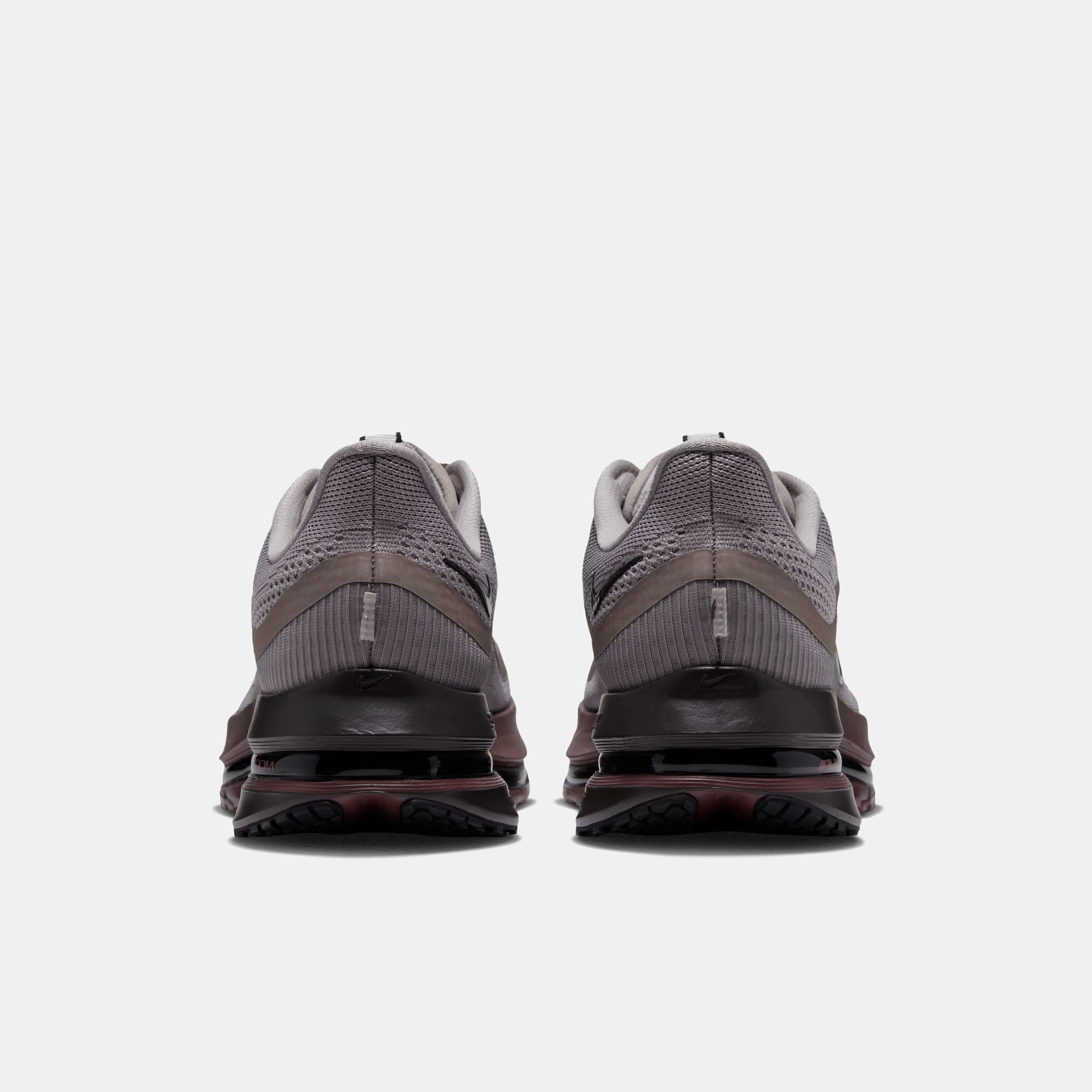 Nike Pegasus Premium image number 1