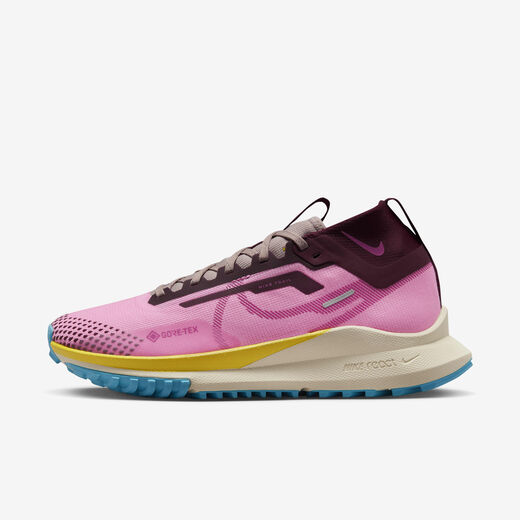 Nike Pegasus Trail 4 GORE-TEX