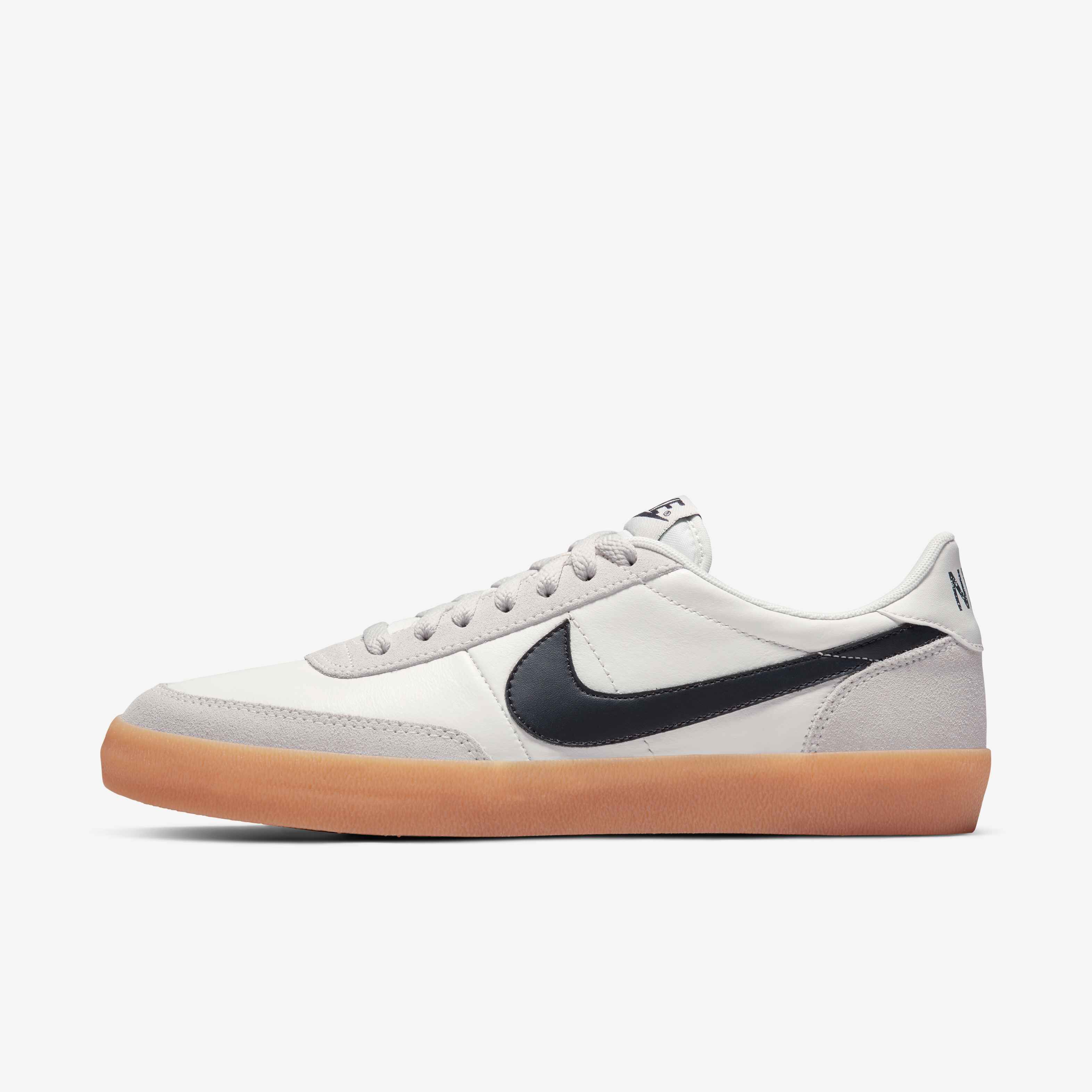 Nike Killshot 2 Leather image number 0