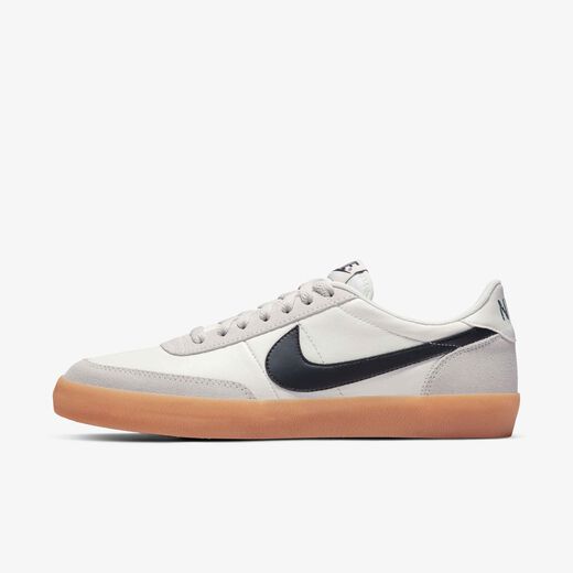Killshot-Nike, Nike Killshot 2 Leather, Men's Shoes