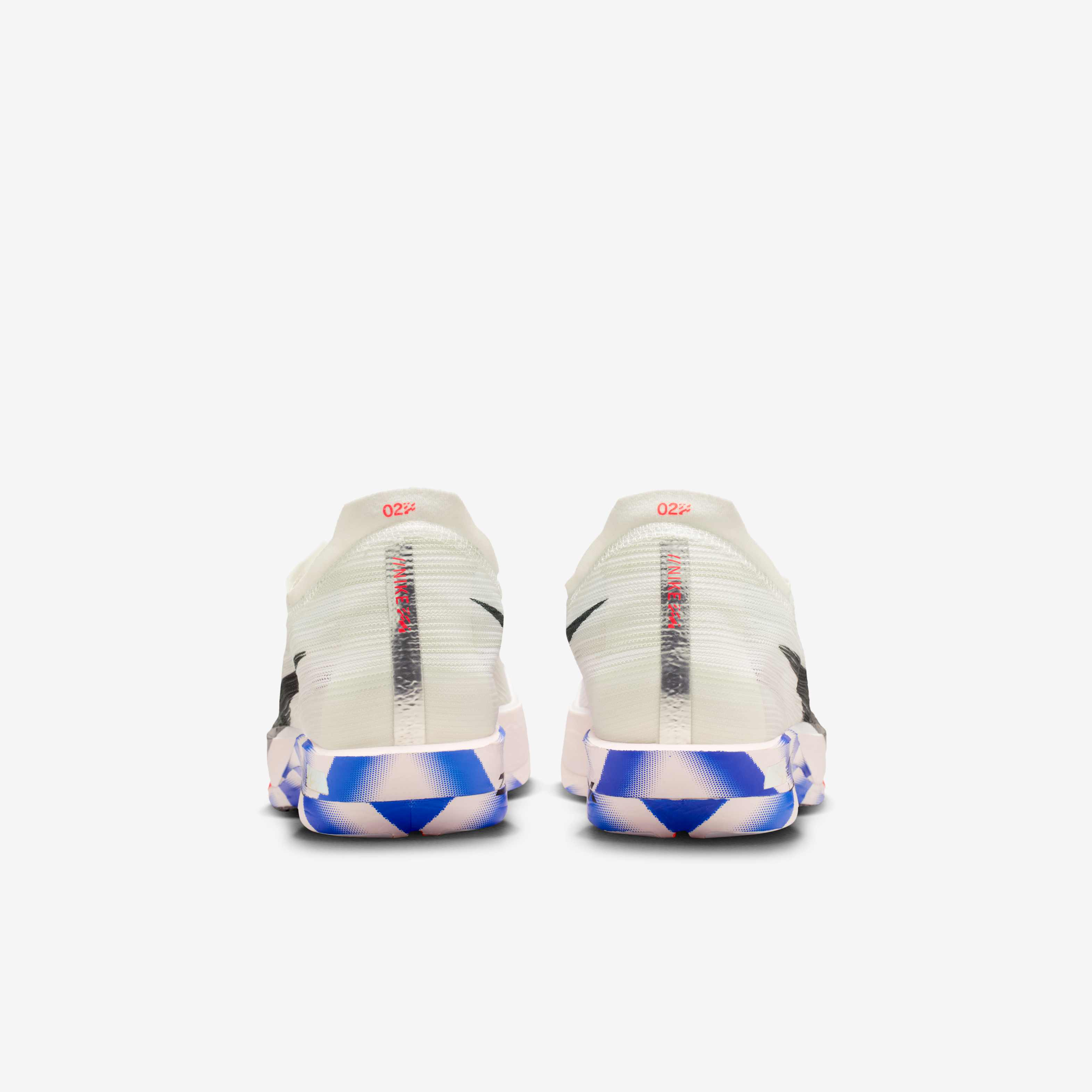 Nike Streakfly 2 image number 5