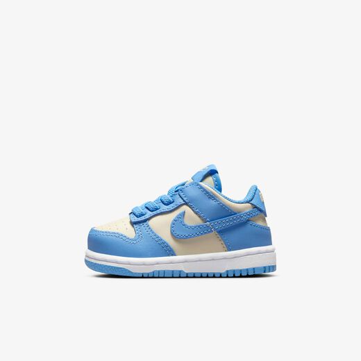 Nike Sale-Nike, Nike Dunk Low, Baby/Toddler Shoes Nike Sale-Nike, Nike Dunk Low, Baby/Toddler Shoes