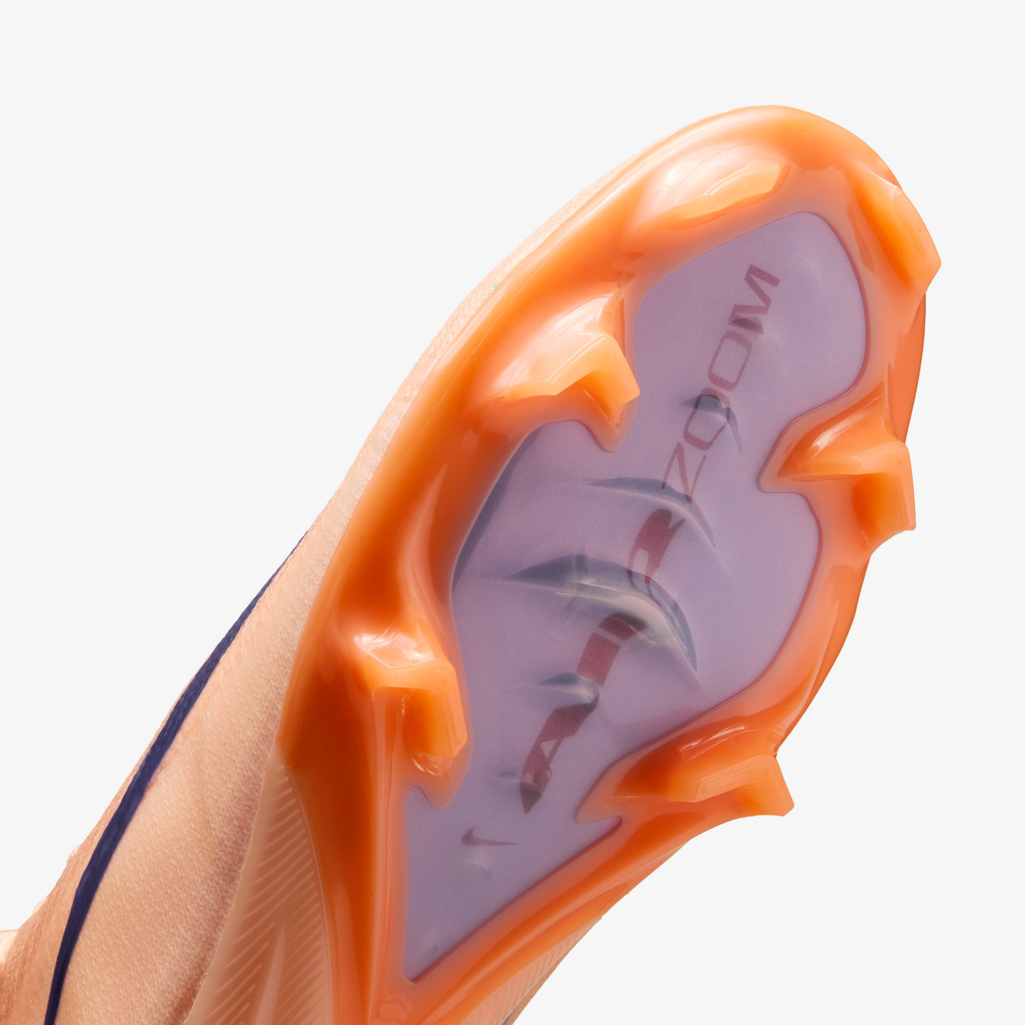 Zoom image