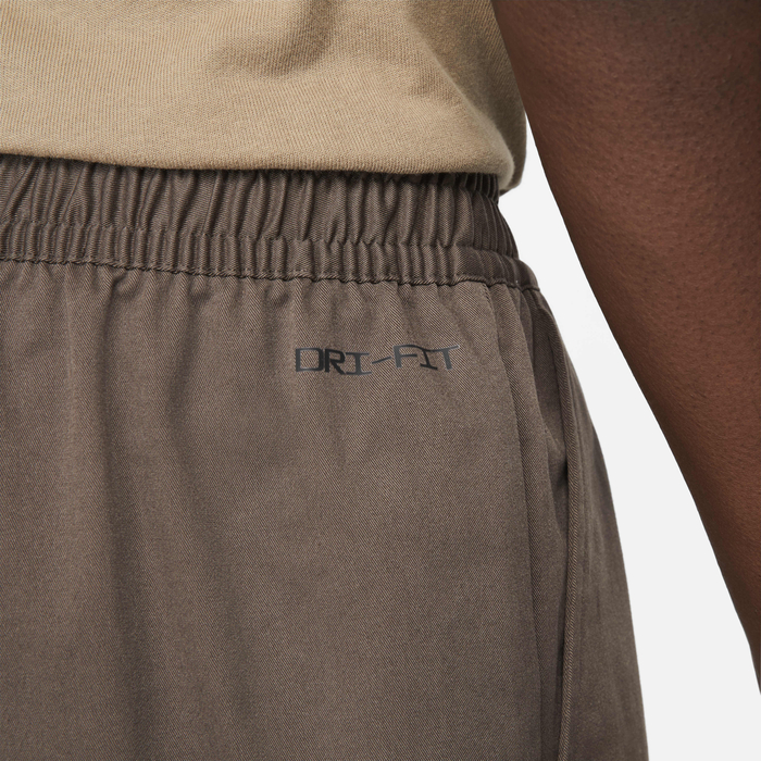 Nike Sportswear image number 6 Nike Sportswear image number 6