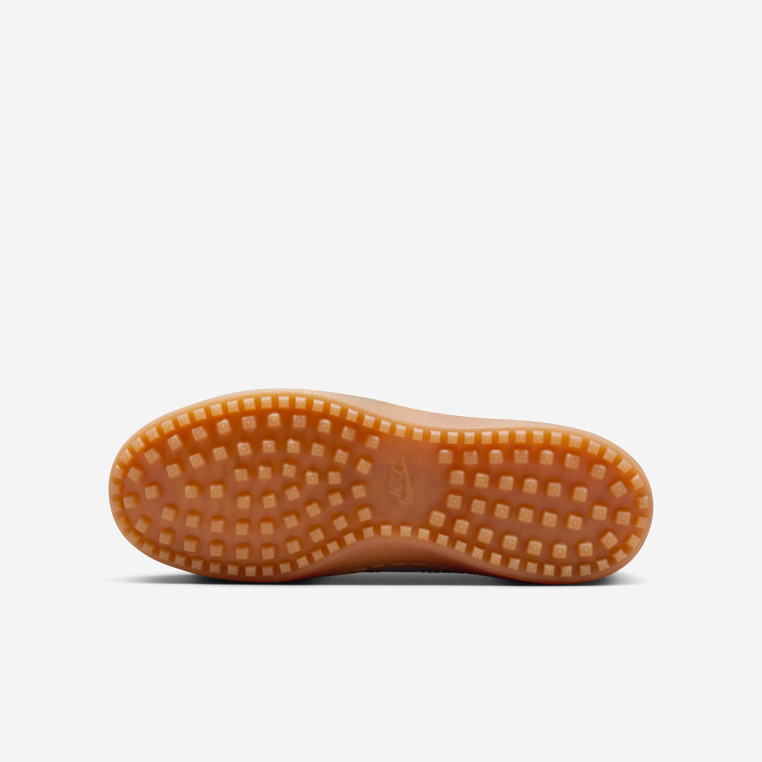 نايكي فيلد جينرال LTR image number 1