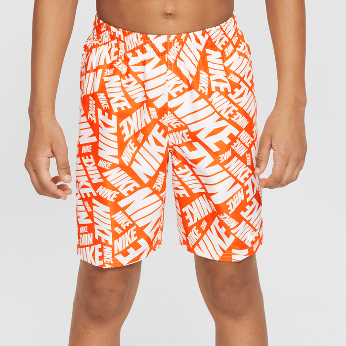 Buy Nike Swim Breaker Big Kids' (Boys') 7 Buy Nike Swim Breaker Big Kids' (Boys') 7