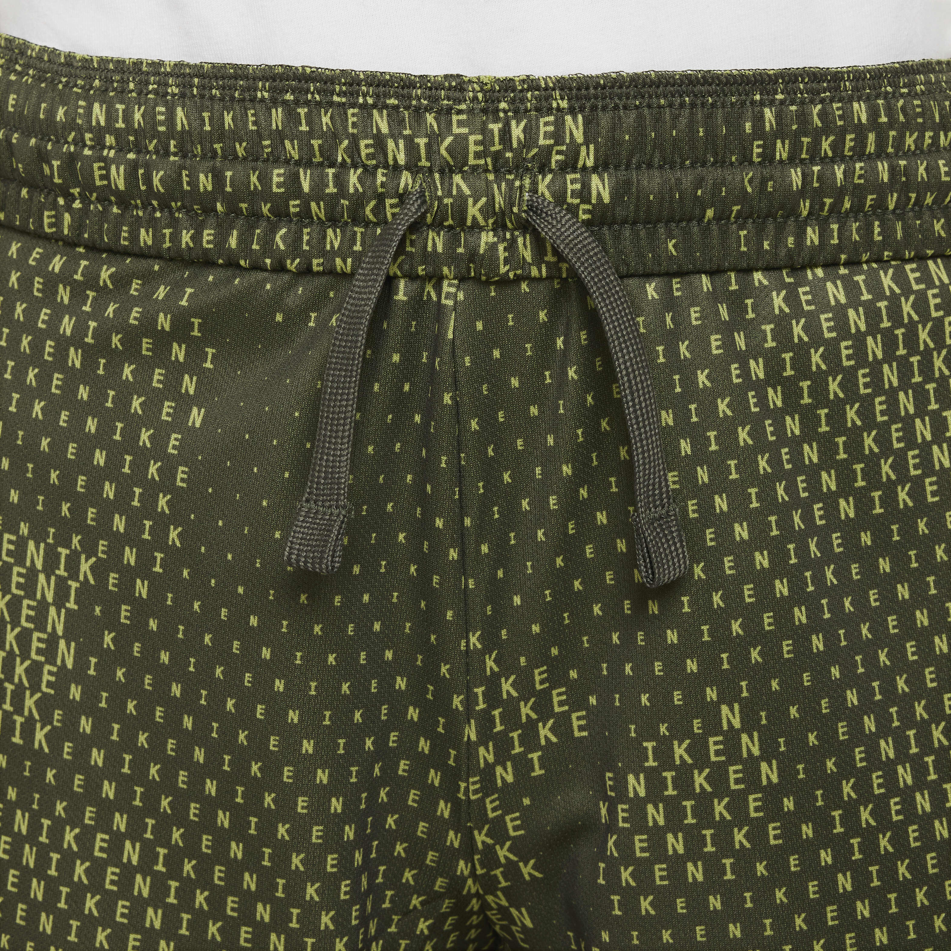 نايكي مالتي image number 4