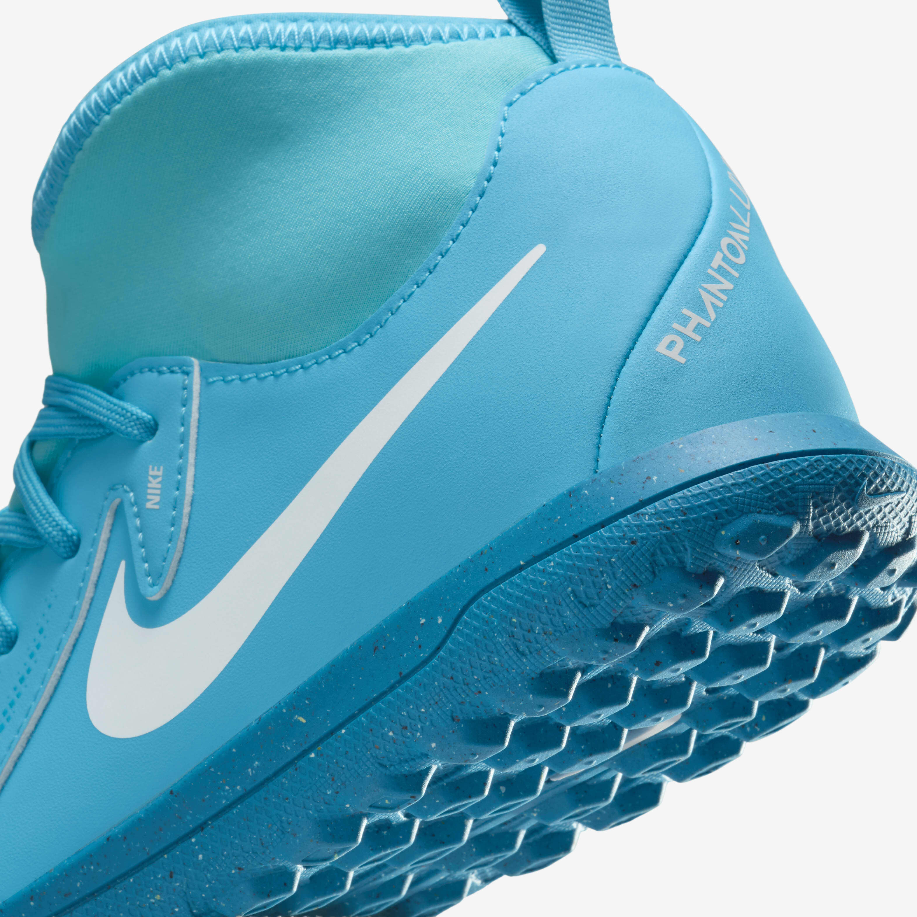 نايكي جونيور فانتوم لونا 2 كلوب image number 7