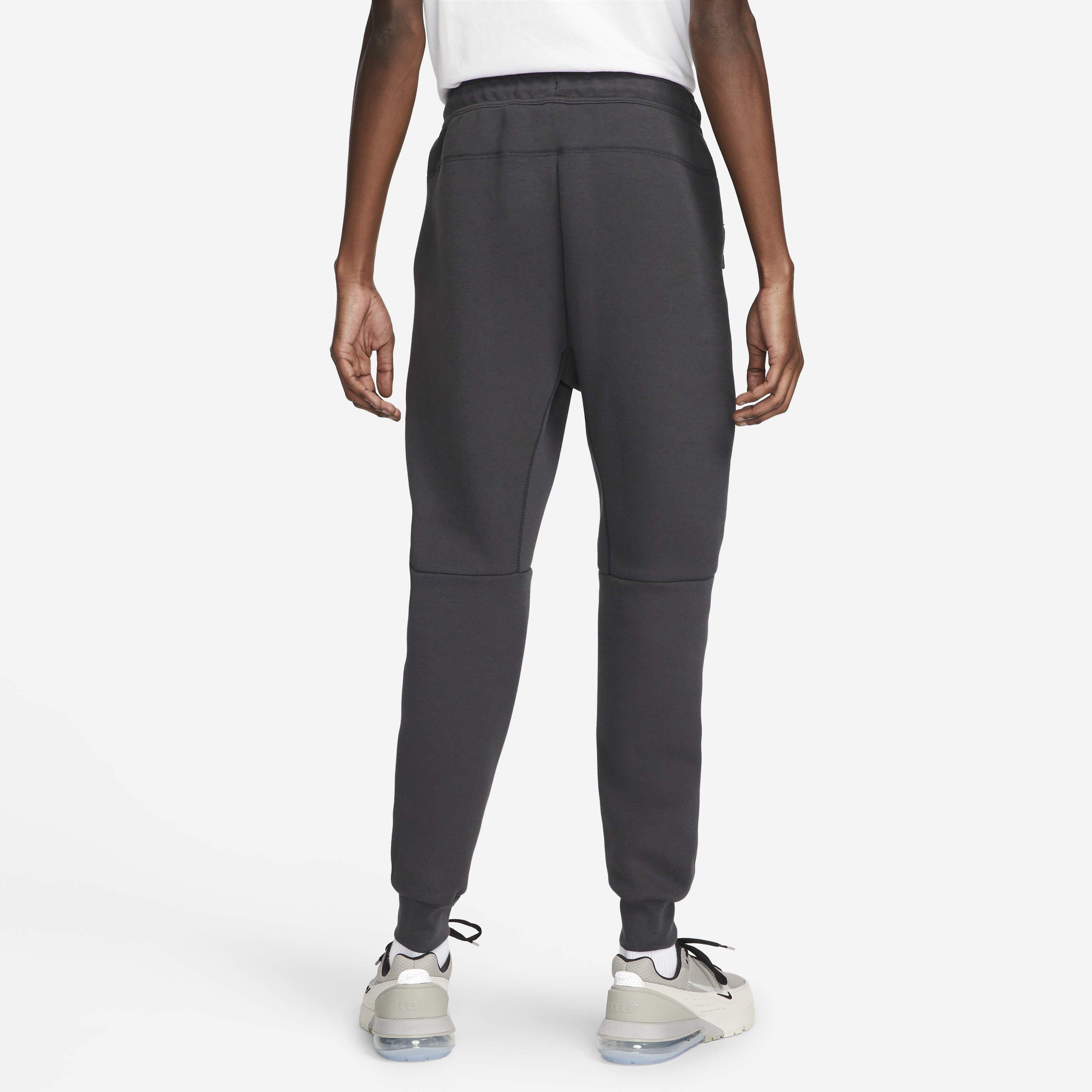 Buy Nike Sportswear Tech Fleece Men s Joggers Nike Saudi Official