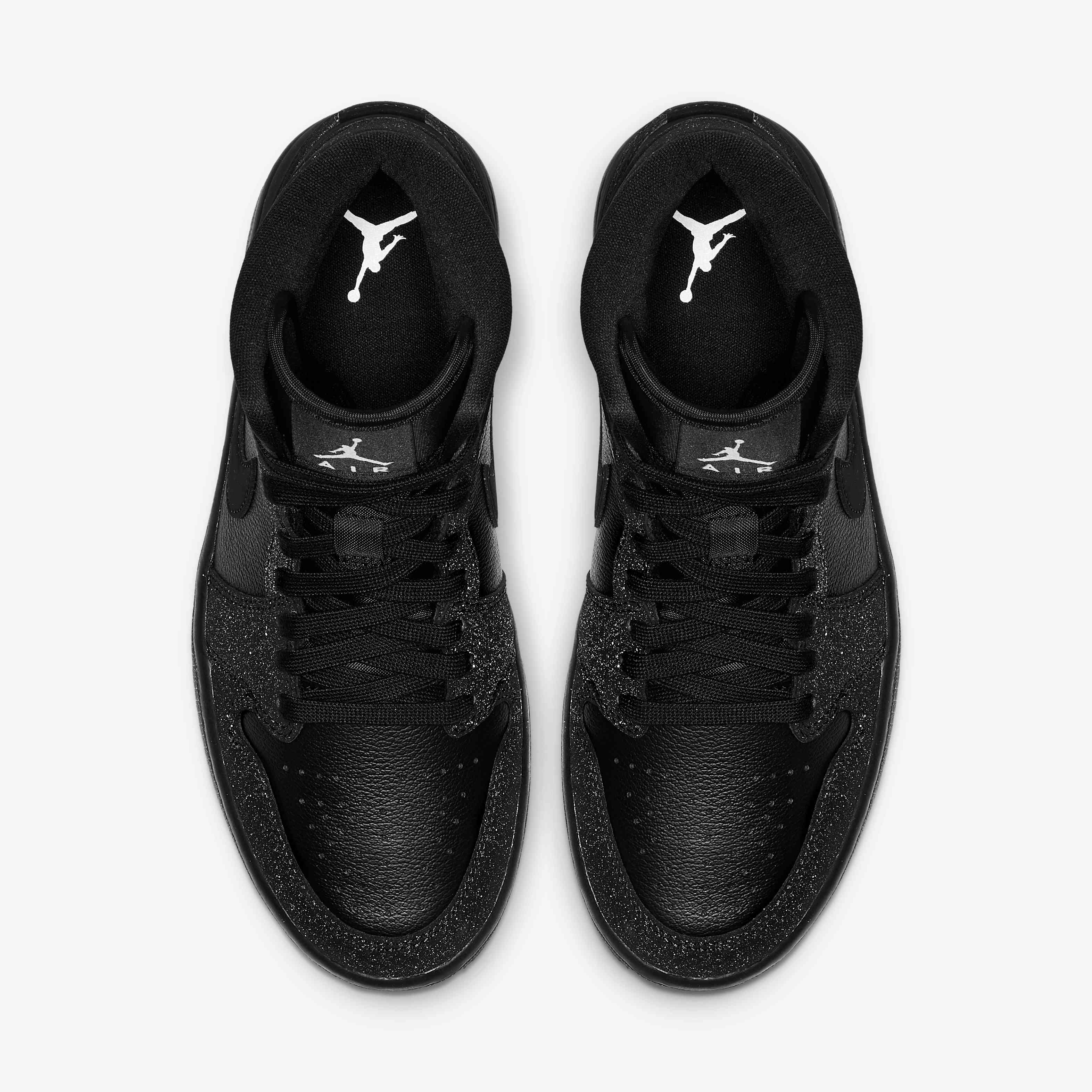 Air Jordan 1 Mid image number 3