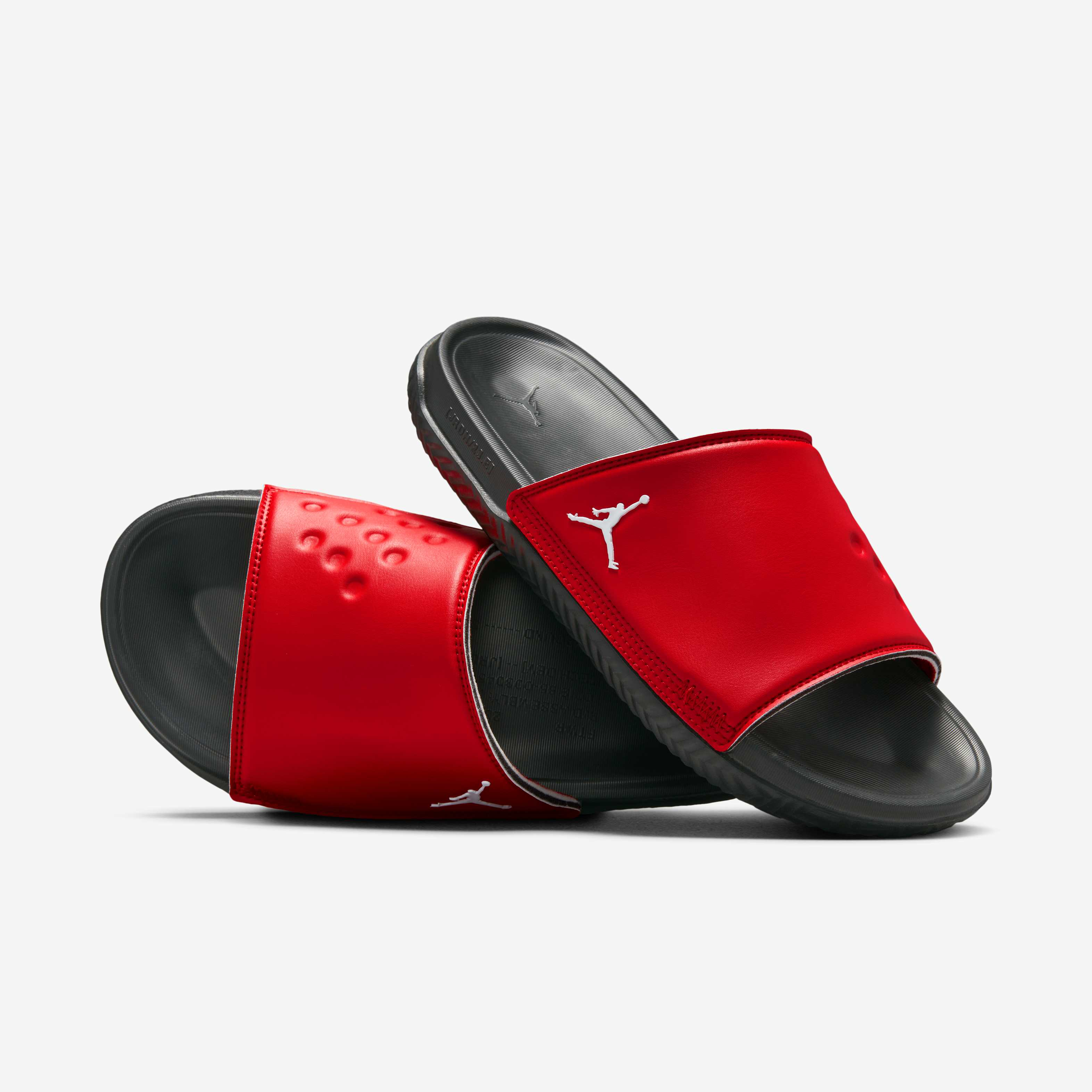 Jordan Play image number 0