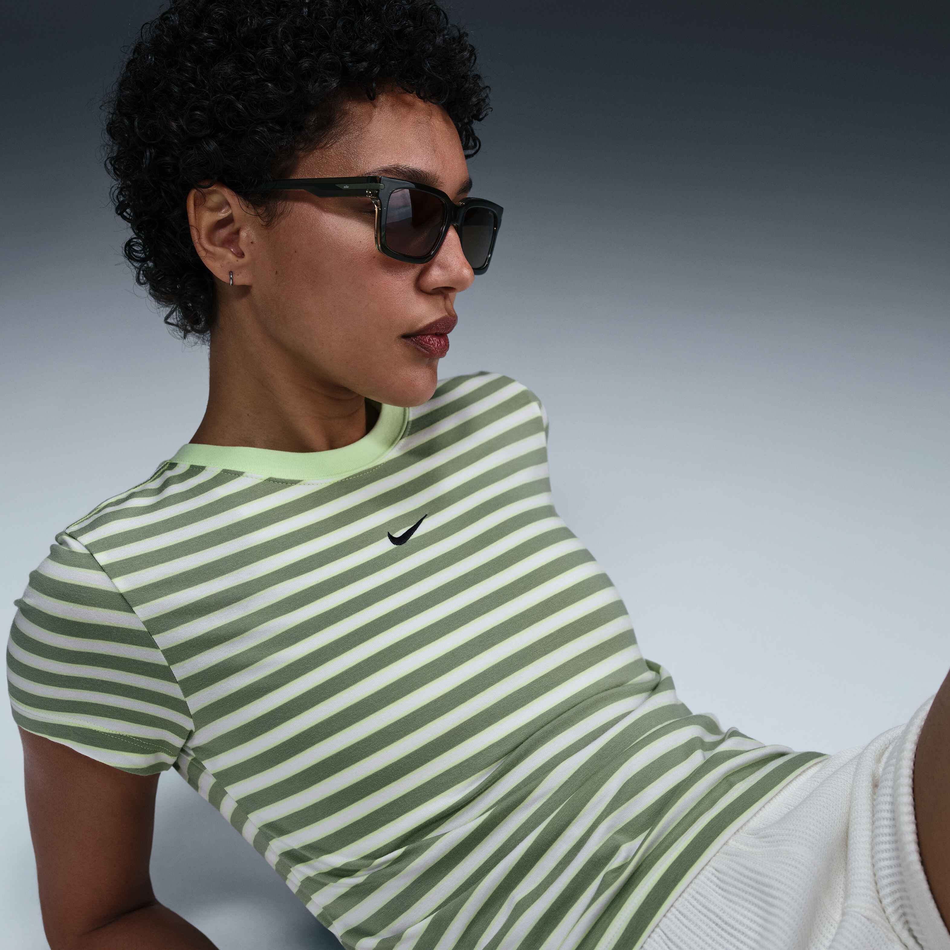 نايكي سبورتسوير تشيل نت image number 2