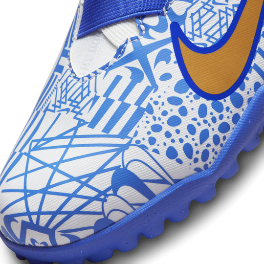 Mercurial master cr7 online