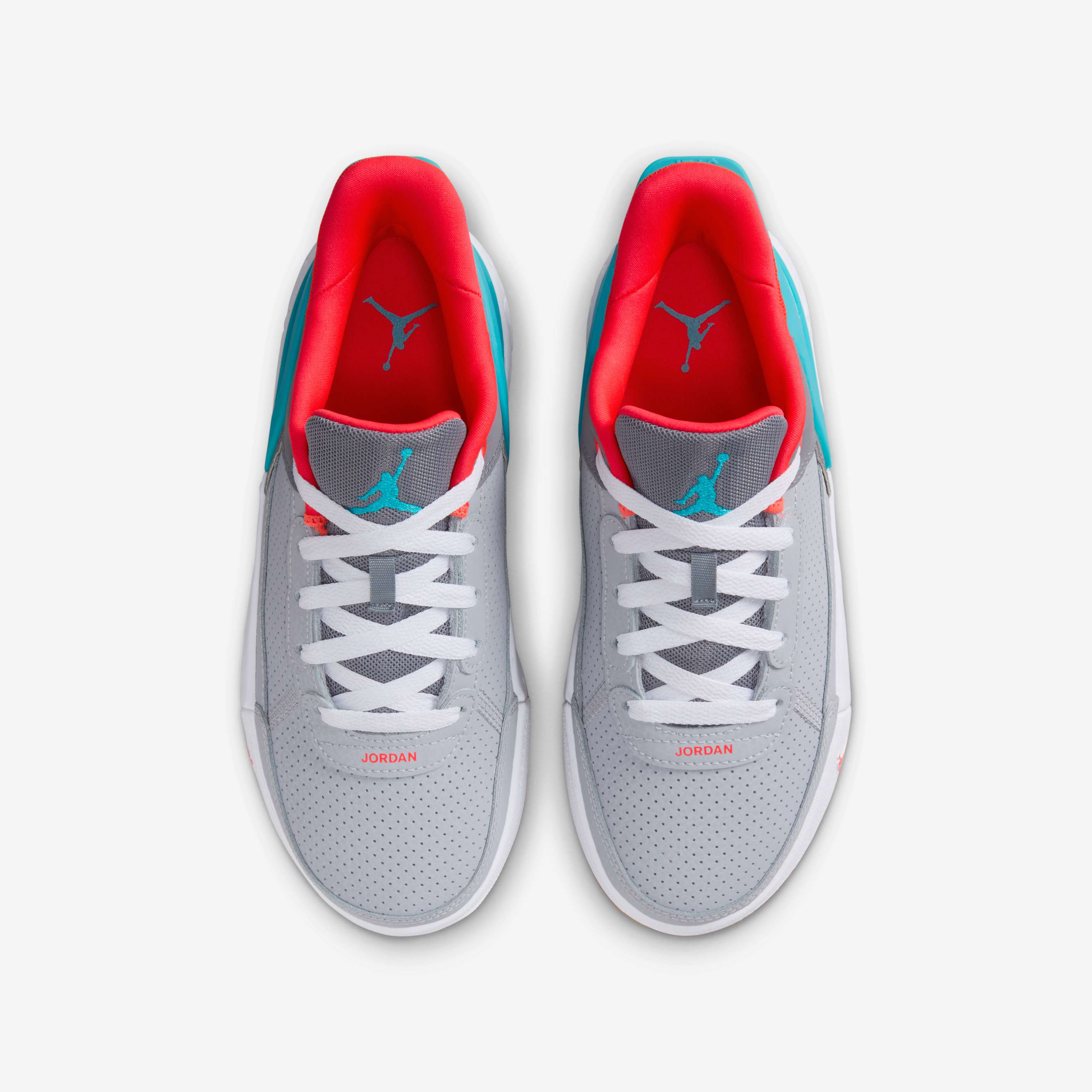 جوردن داي1 ايزي-اون image number 3