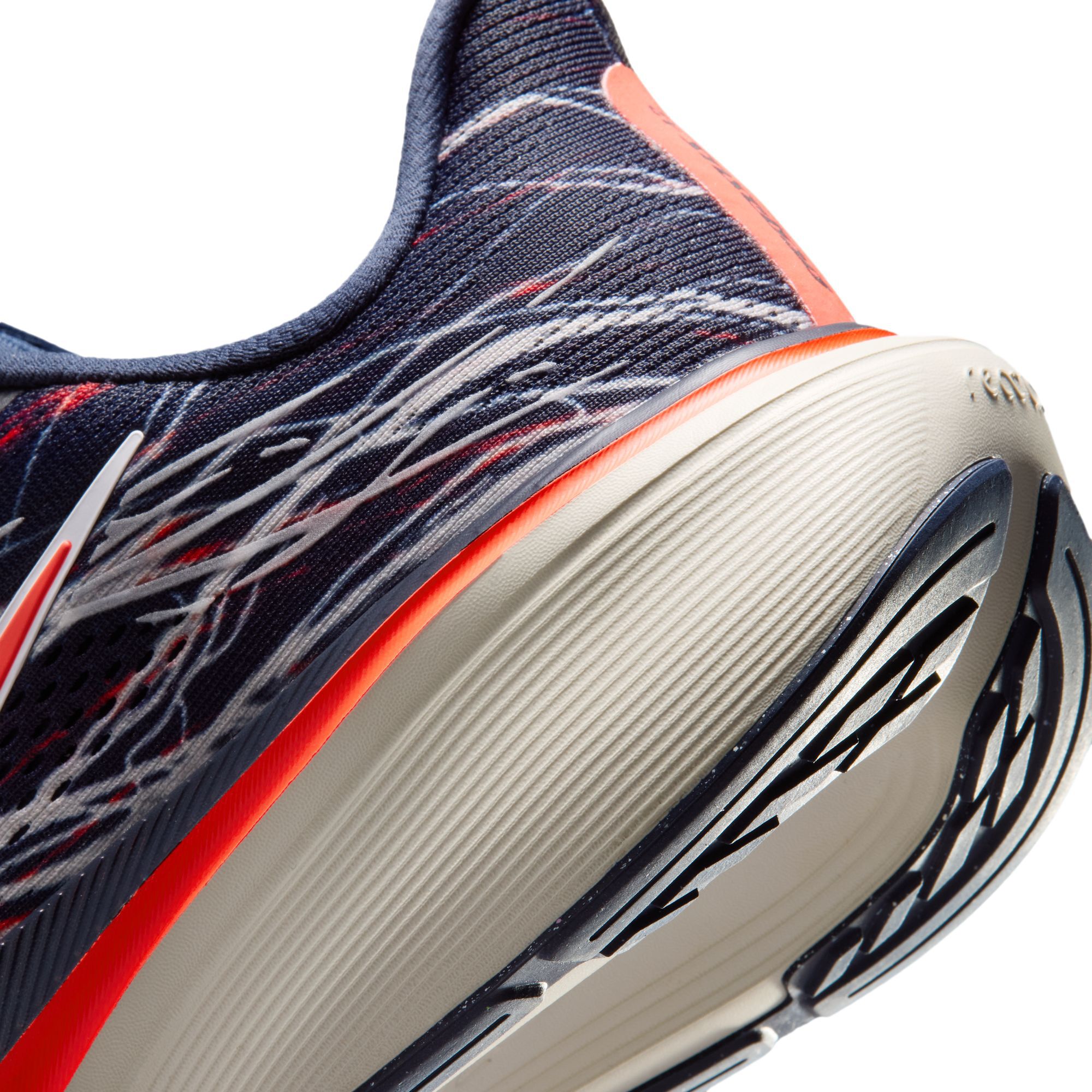 Nike Pegasus 42 image number 8
