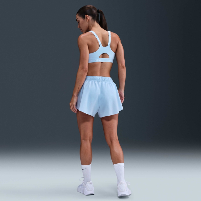 نايكي إندي هاي سابورت image number 4 نايكي إندي هاي سابورت image number 4