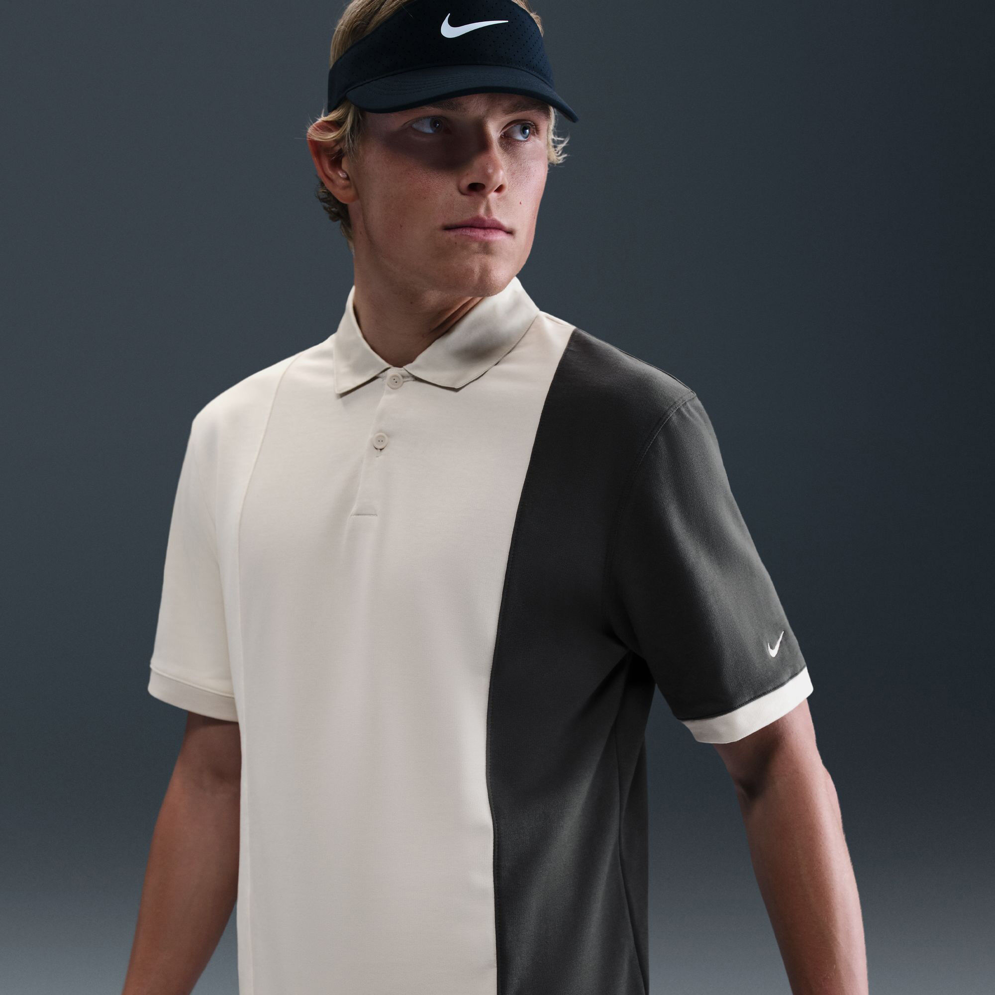 نايكي فيكتوري+ image number 5