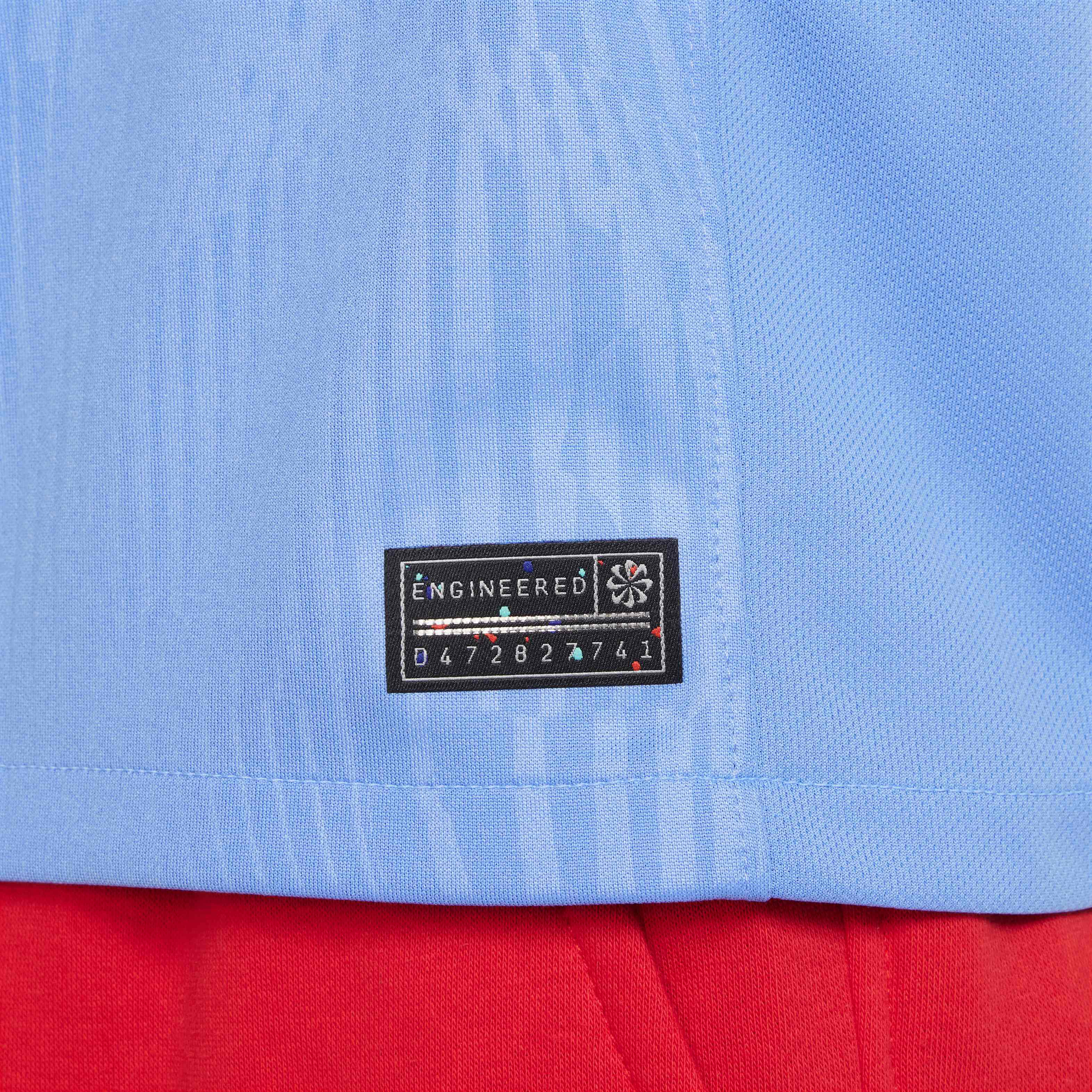 FFF 2023 ستيديوم الأساسي image number 3