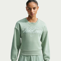 NikeCourt Collection