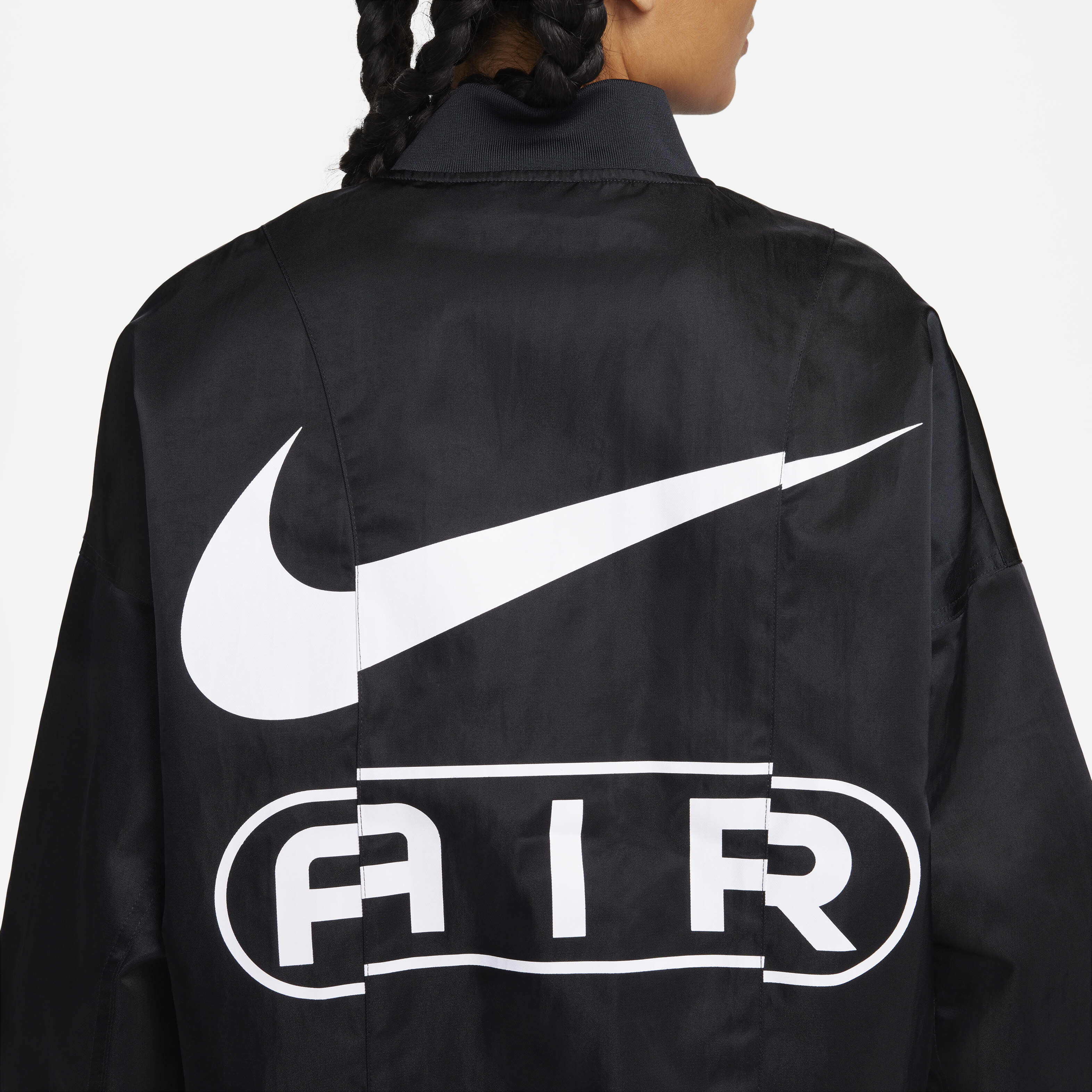 Nike Air image number 7
