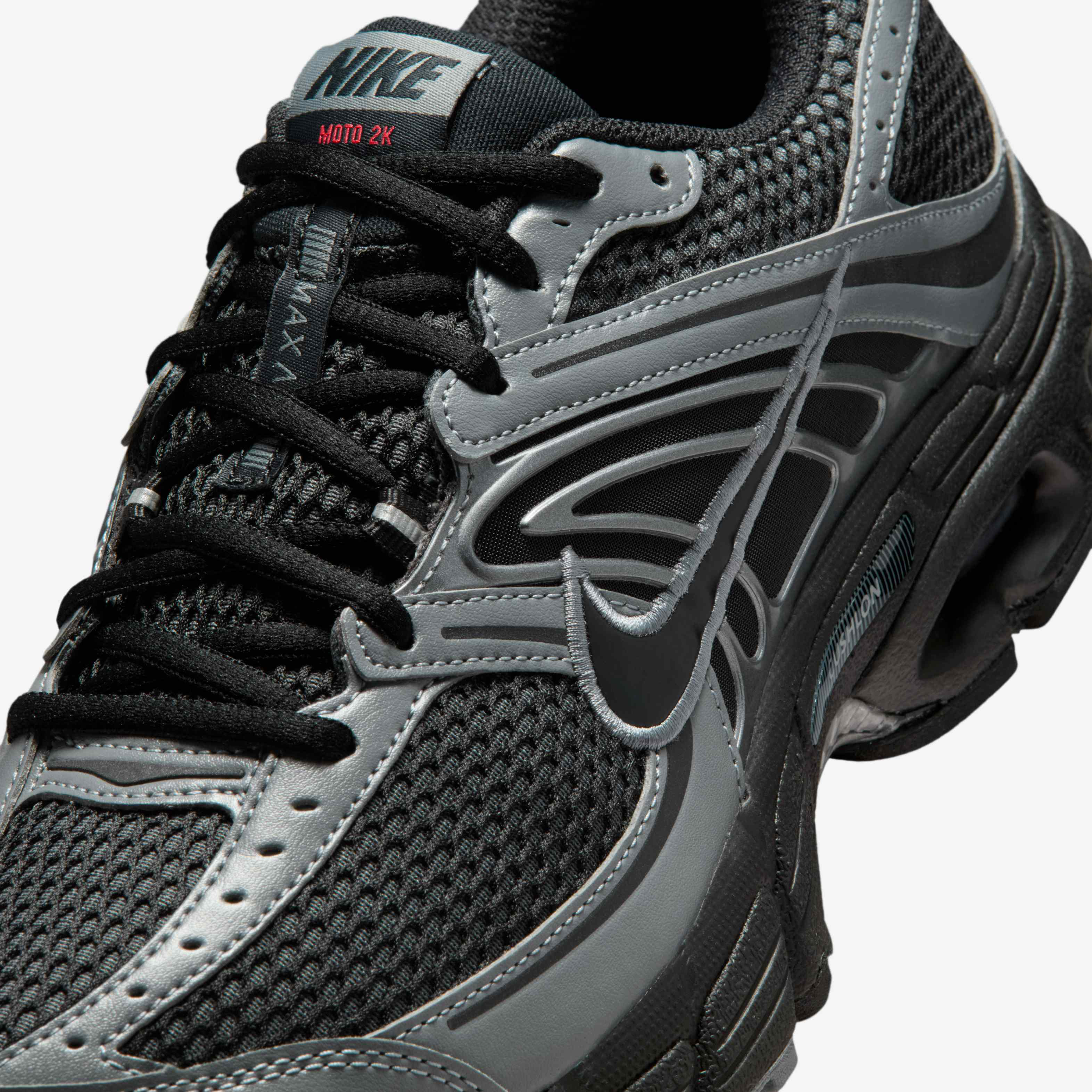 Nike Air Max Moto 2K image number 6
