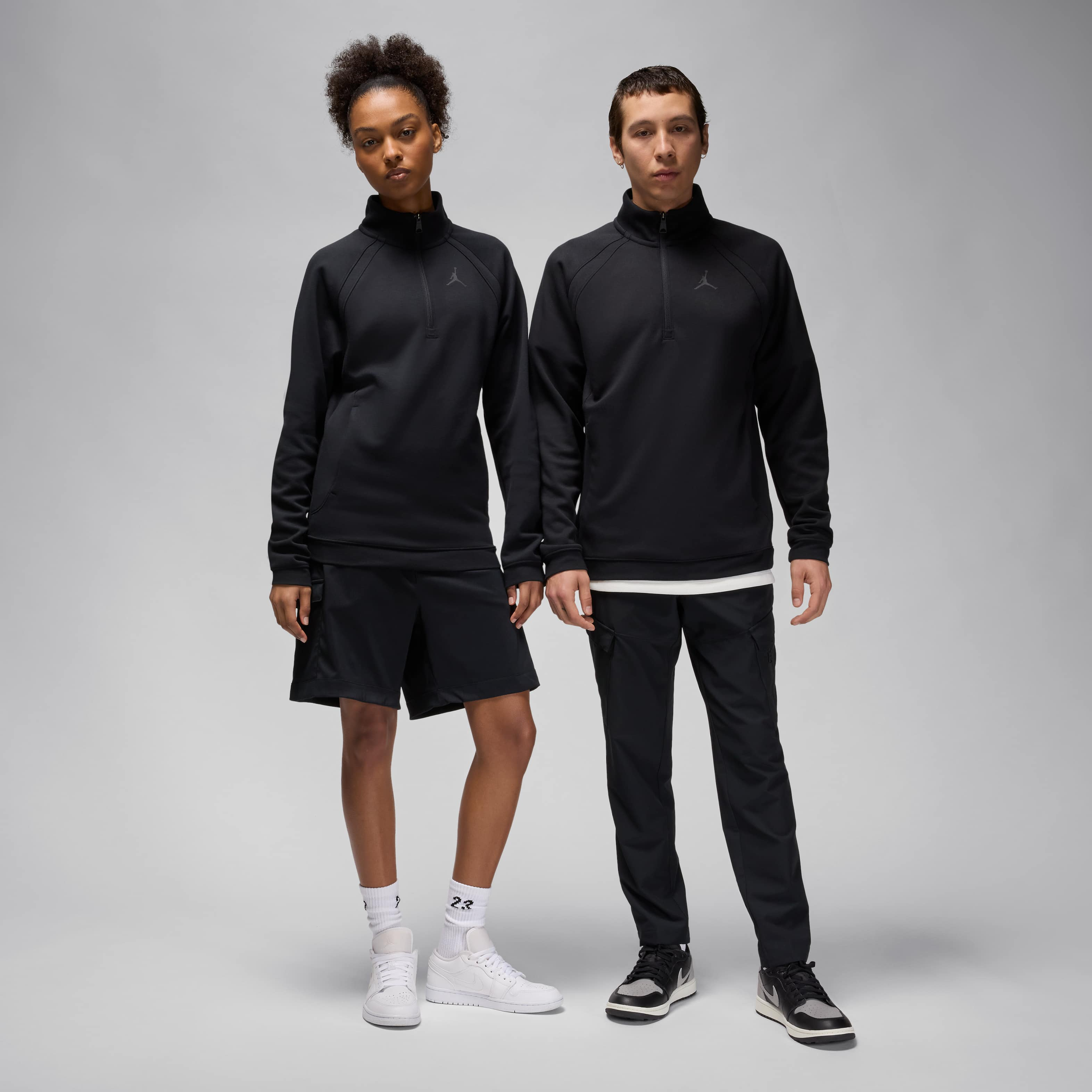 Jordan Sport image number 4