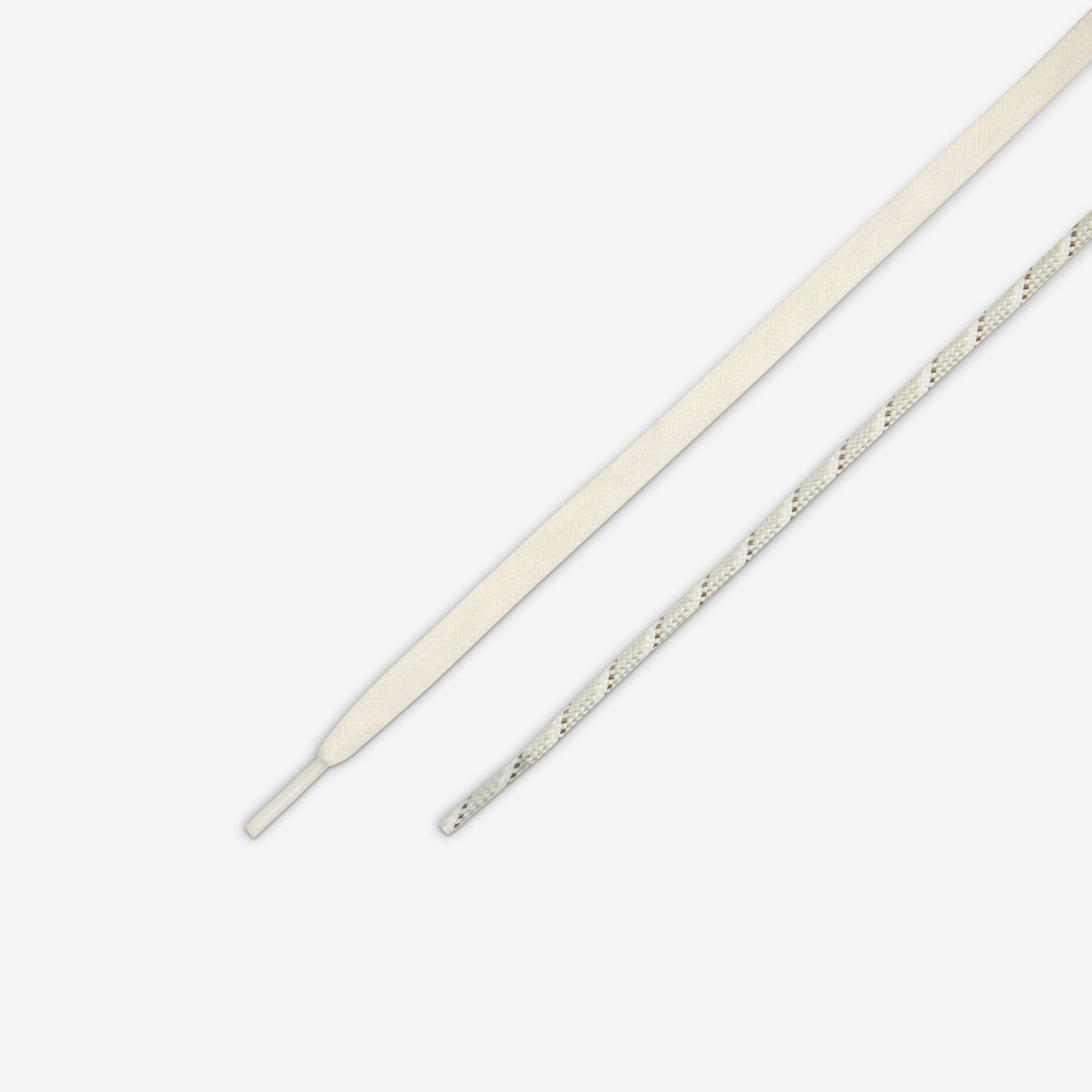 نايكي دانك لو ريترو image number 10