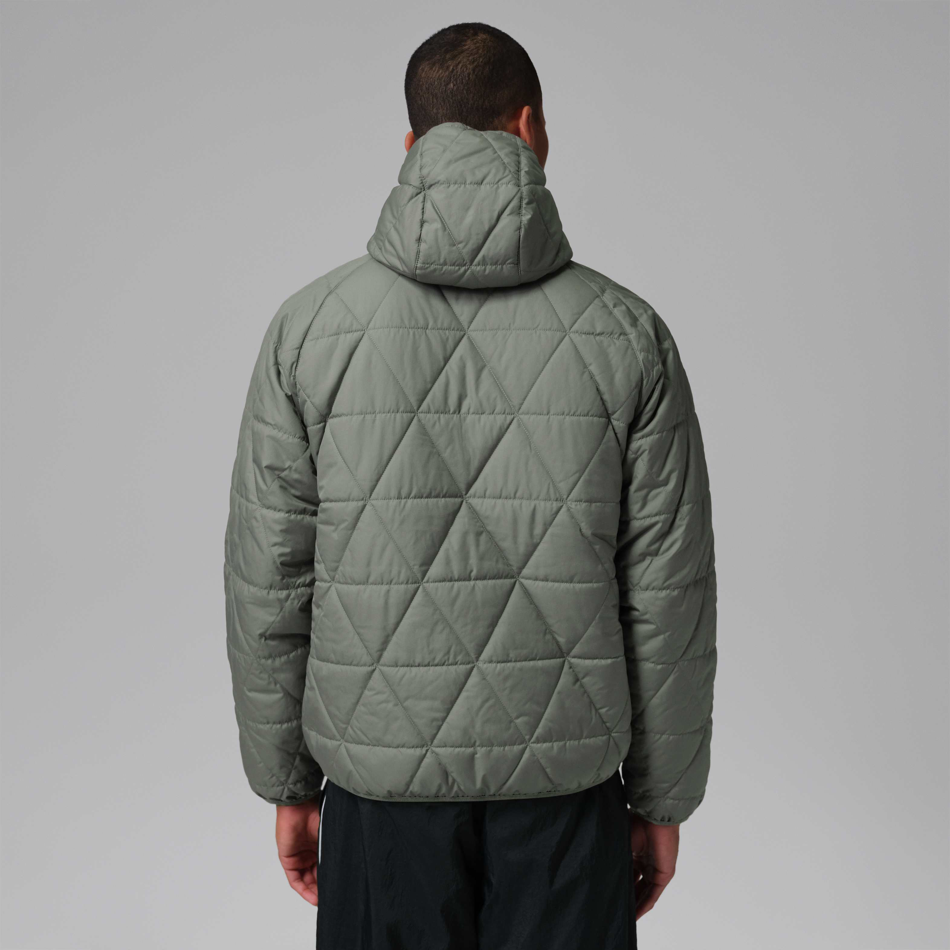 Jordan Sport image number 1