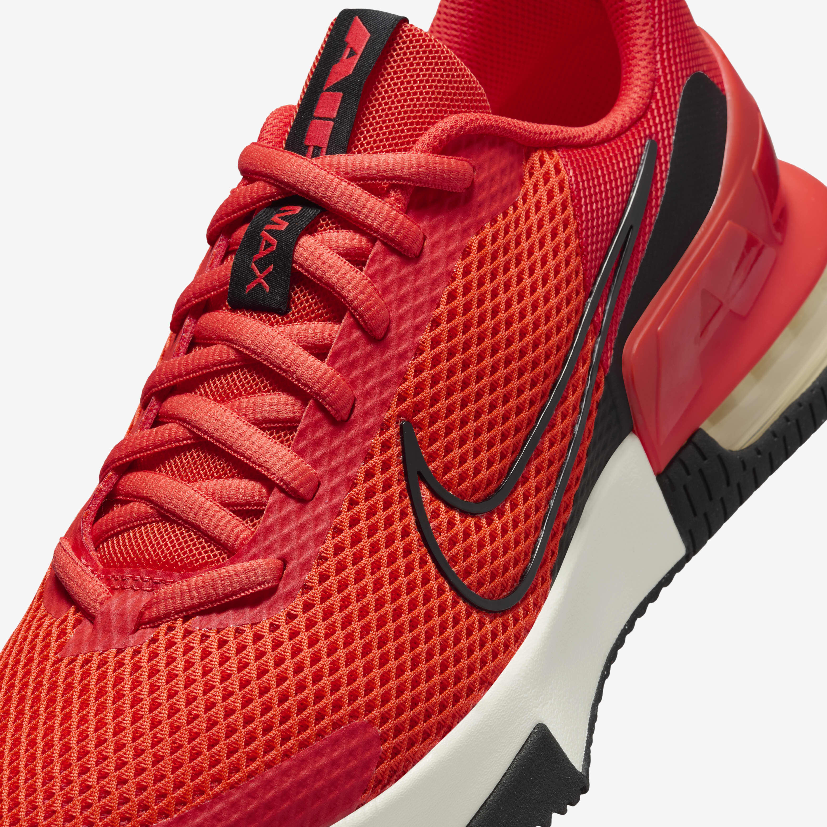 Nike air max 92 mens clearance