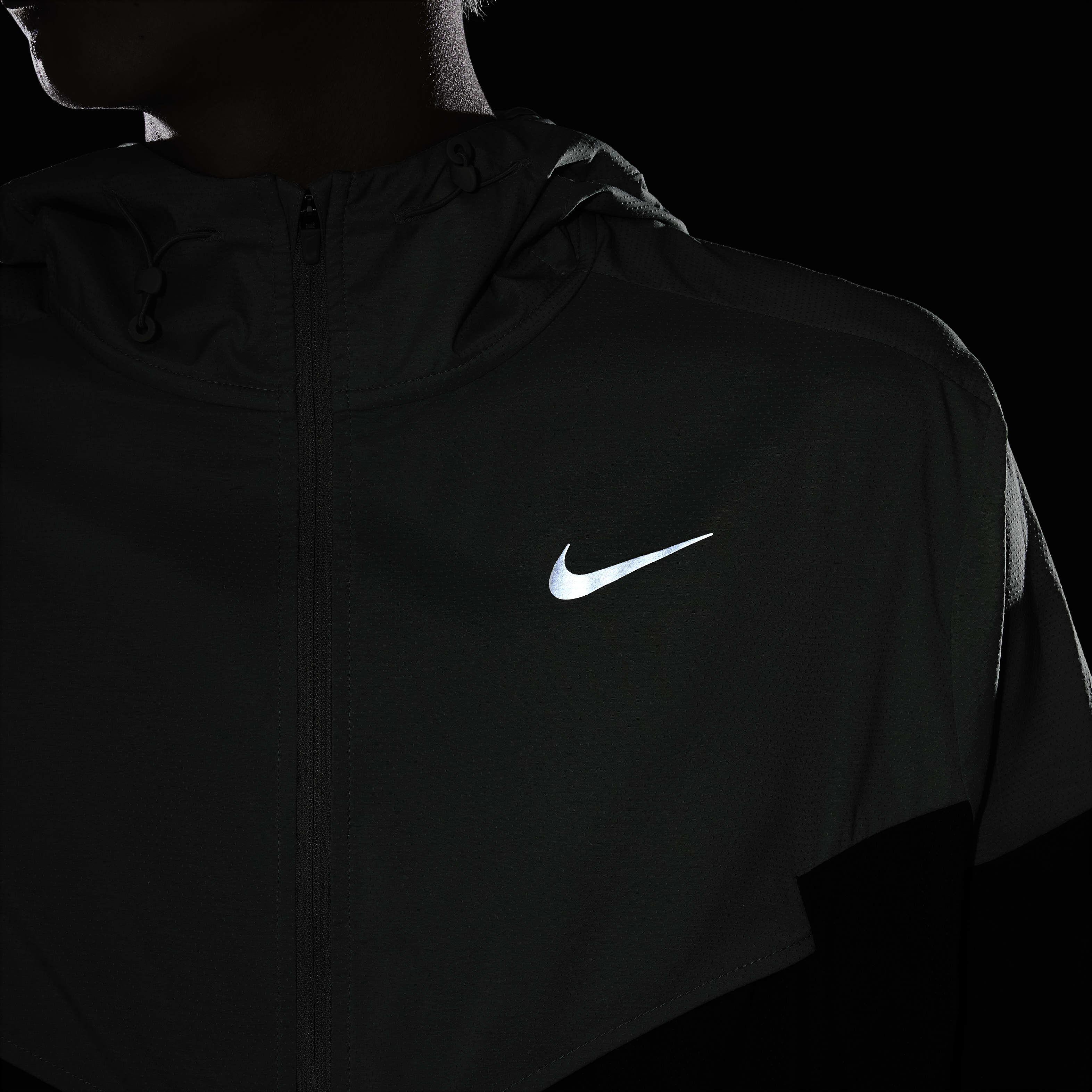Nike Windrunner image number 8